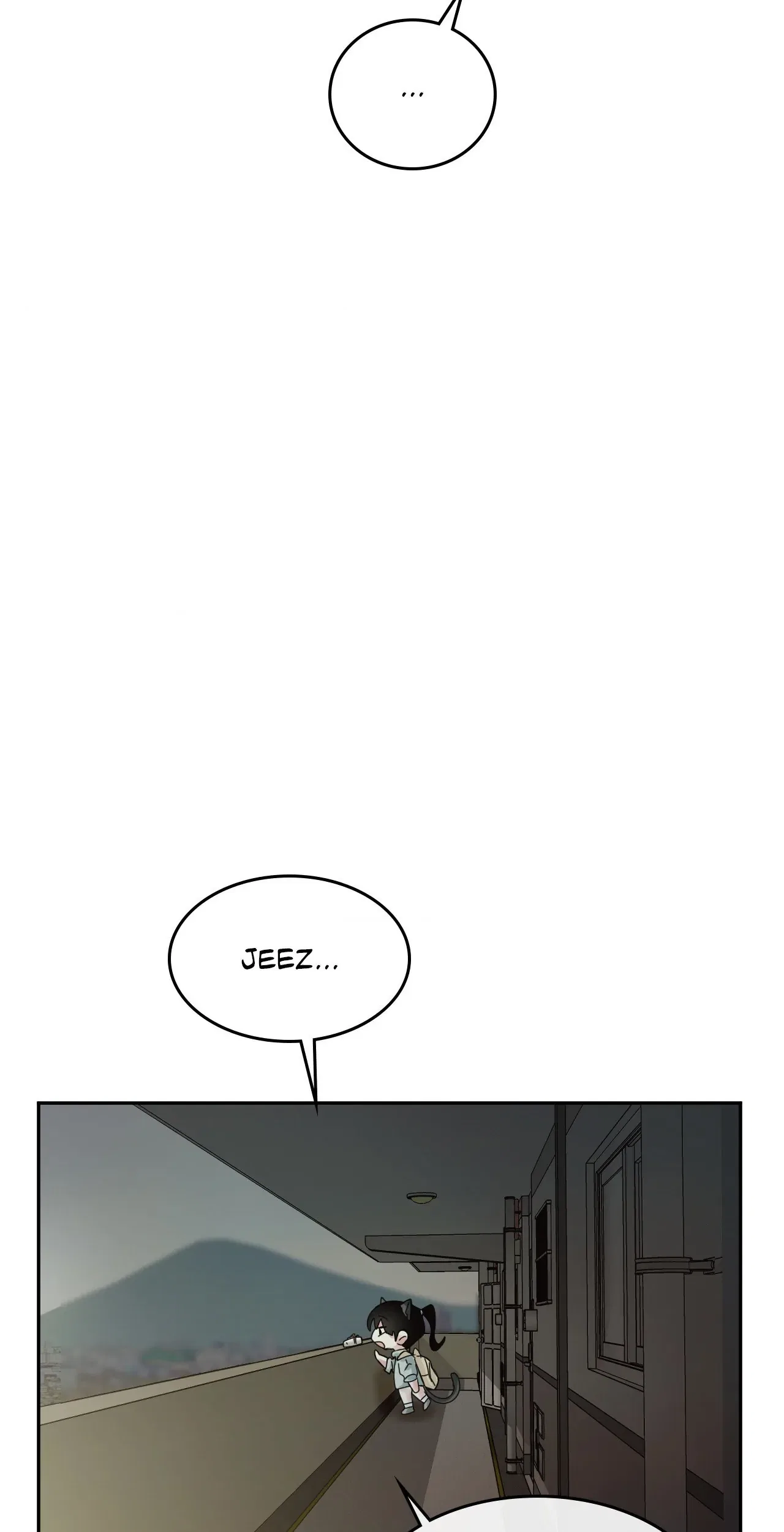 Where the Heart Is Chapter 15 – Page 56