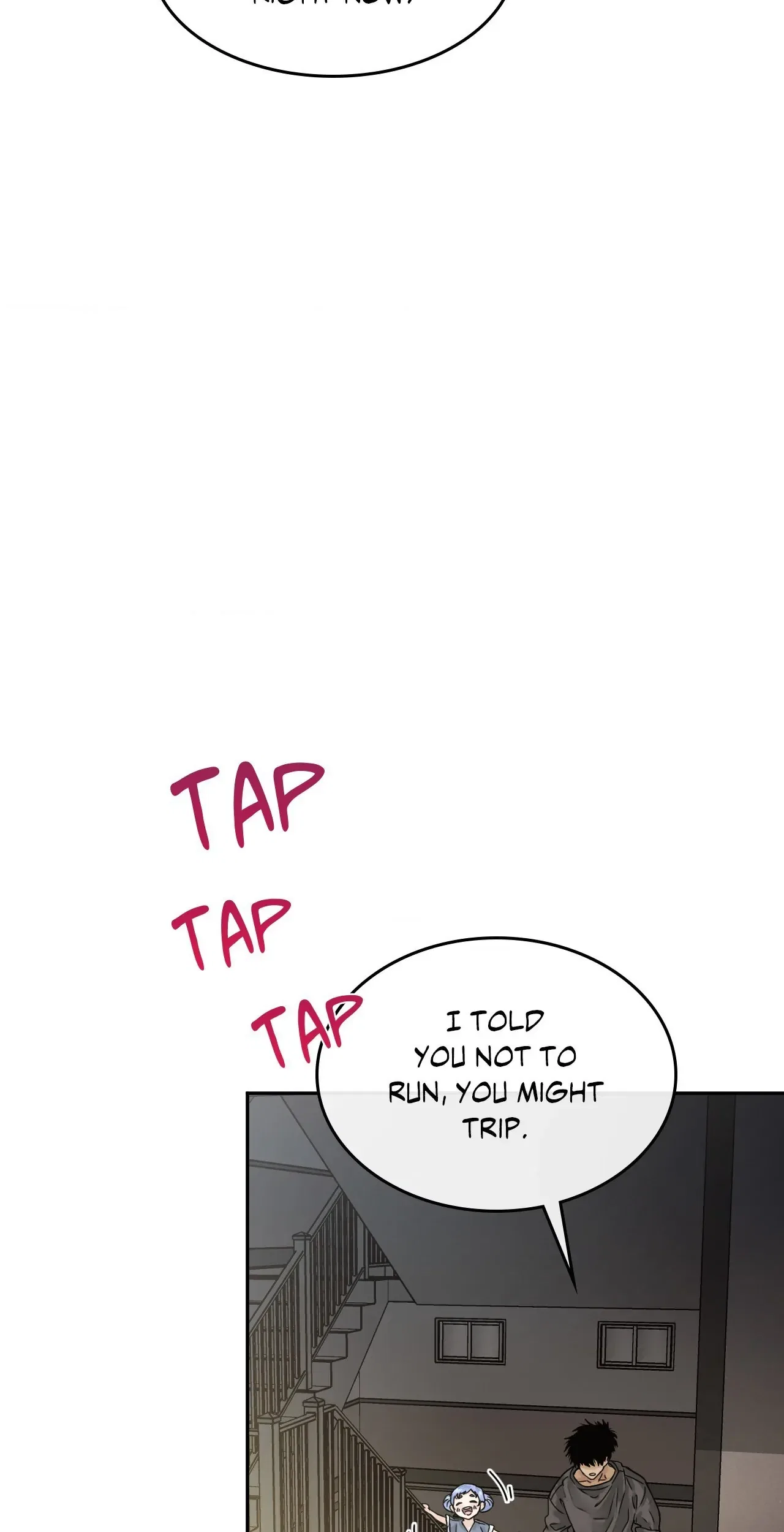 Where the Heart Is Chapter 15 – Page 58