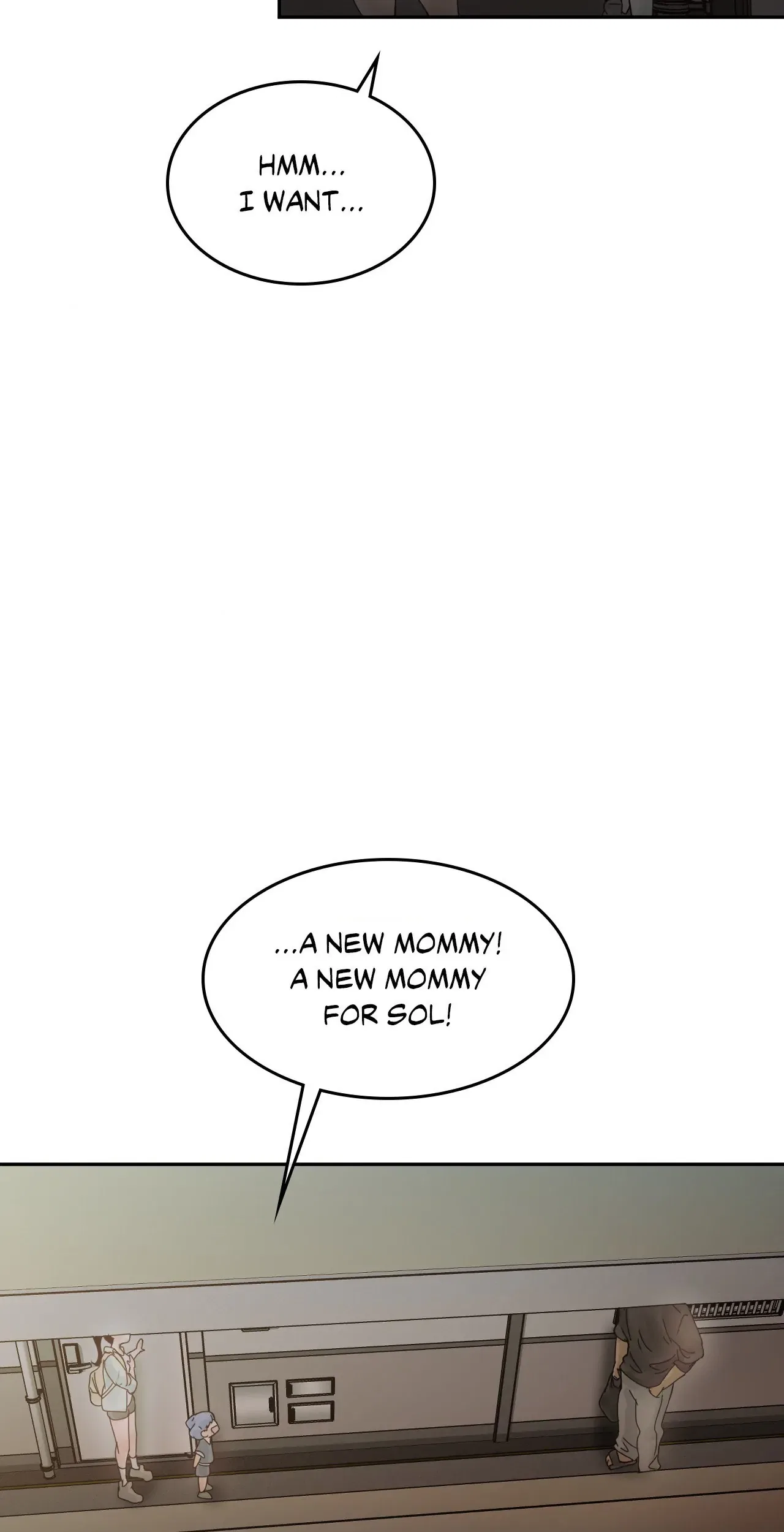Where the Heart Is Chapter 15 – Page 64