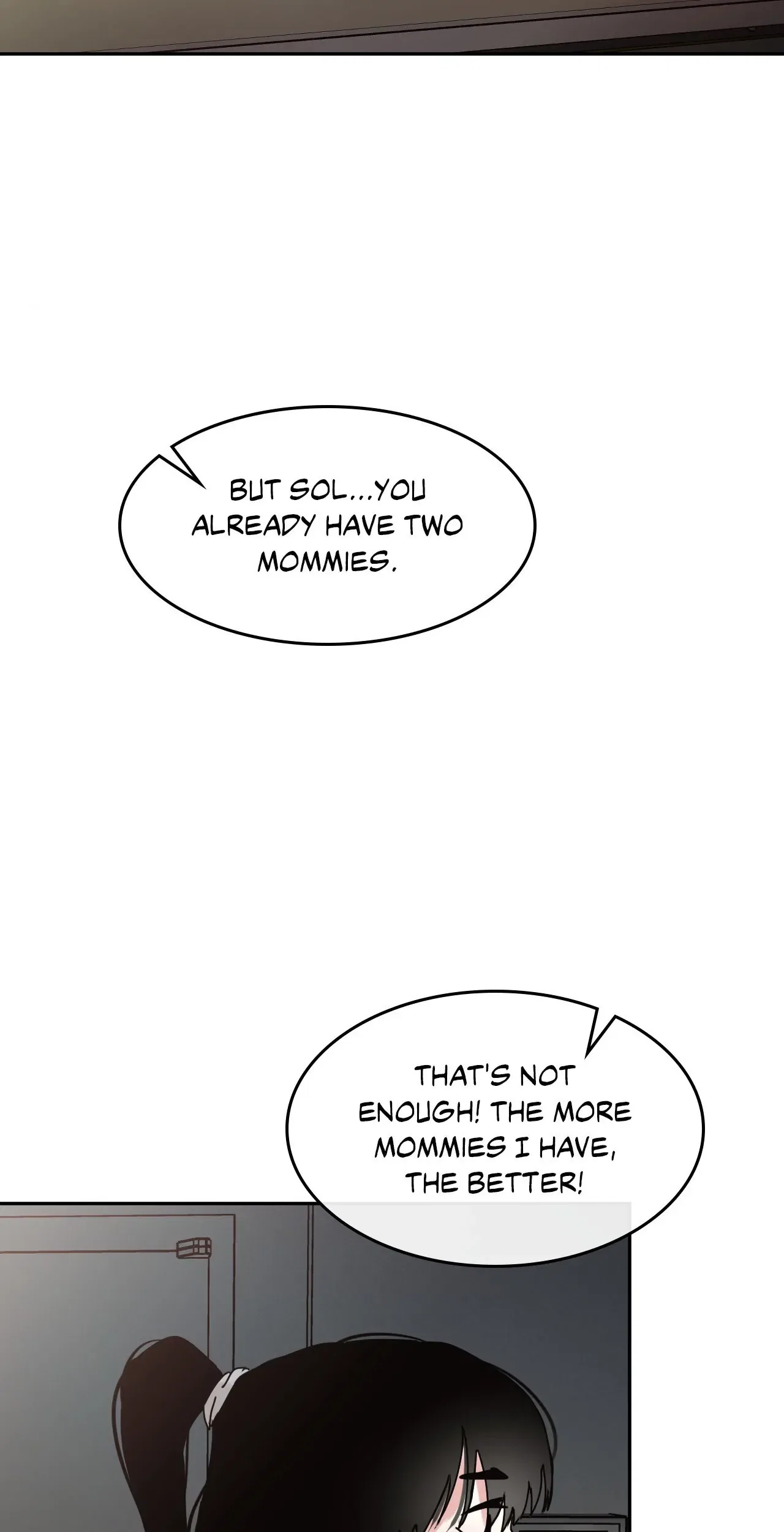 Where the Heart Is Chapter 15 – Page 66