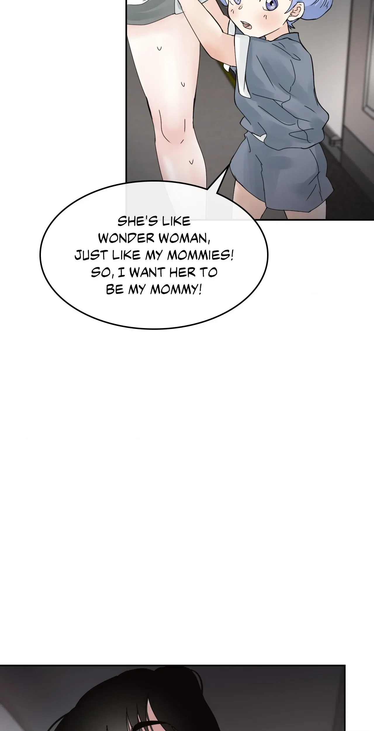 Where the Heart Is Chapter 15 – Page 68