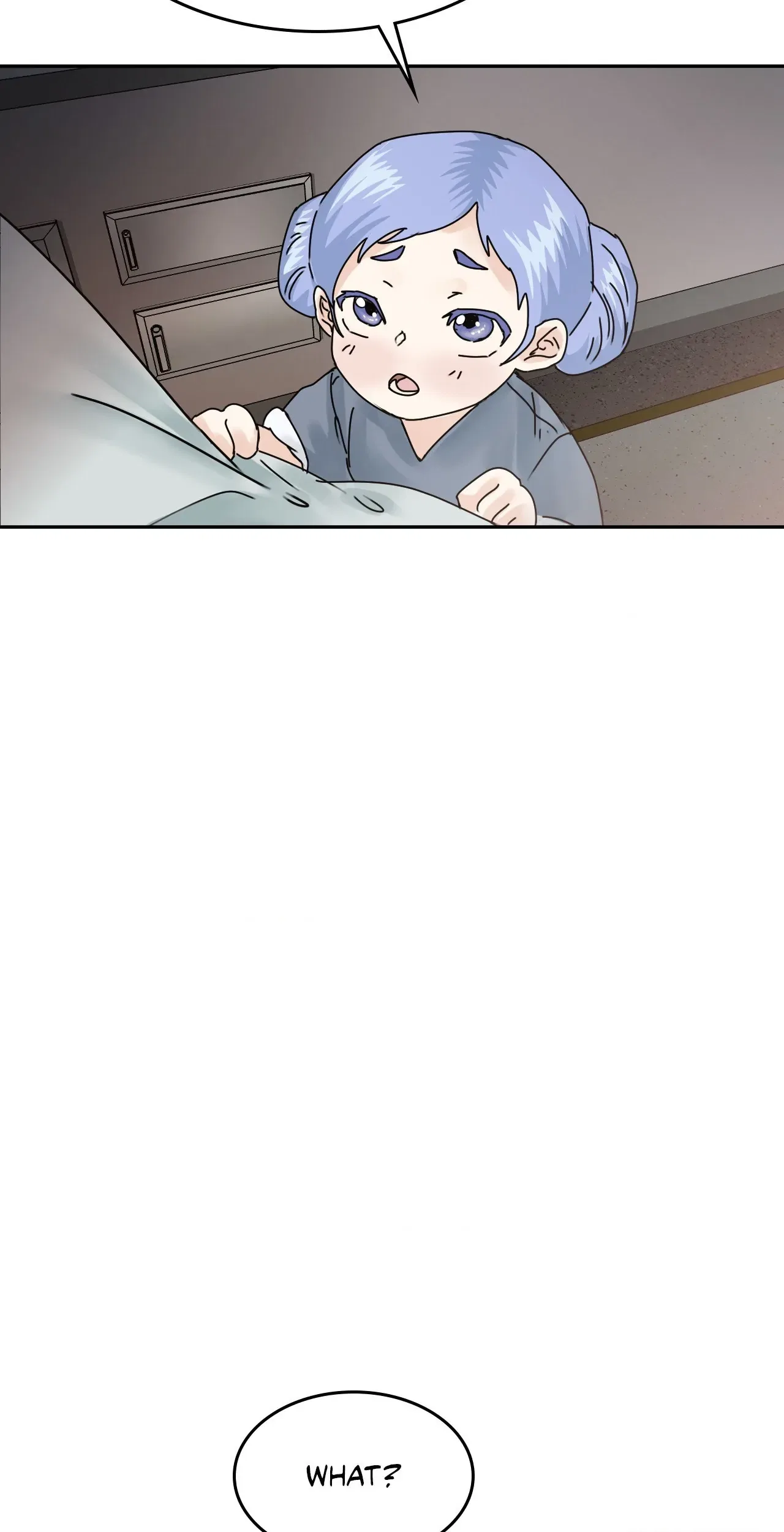Where the Heart Is Chapter 15 – Page 70