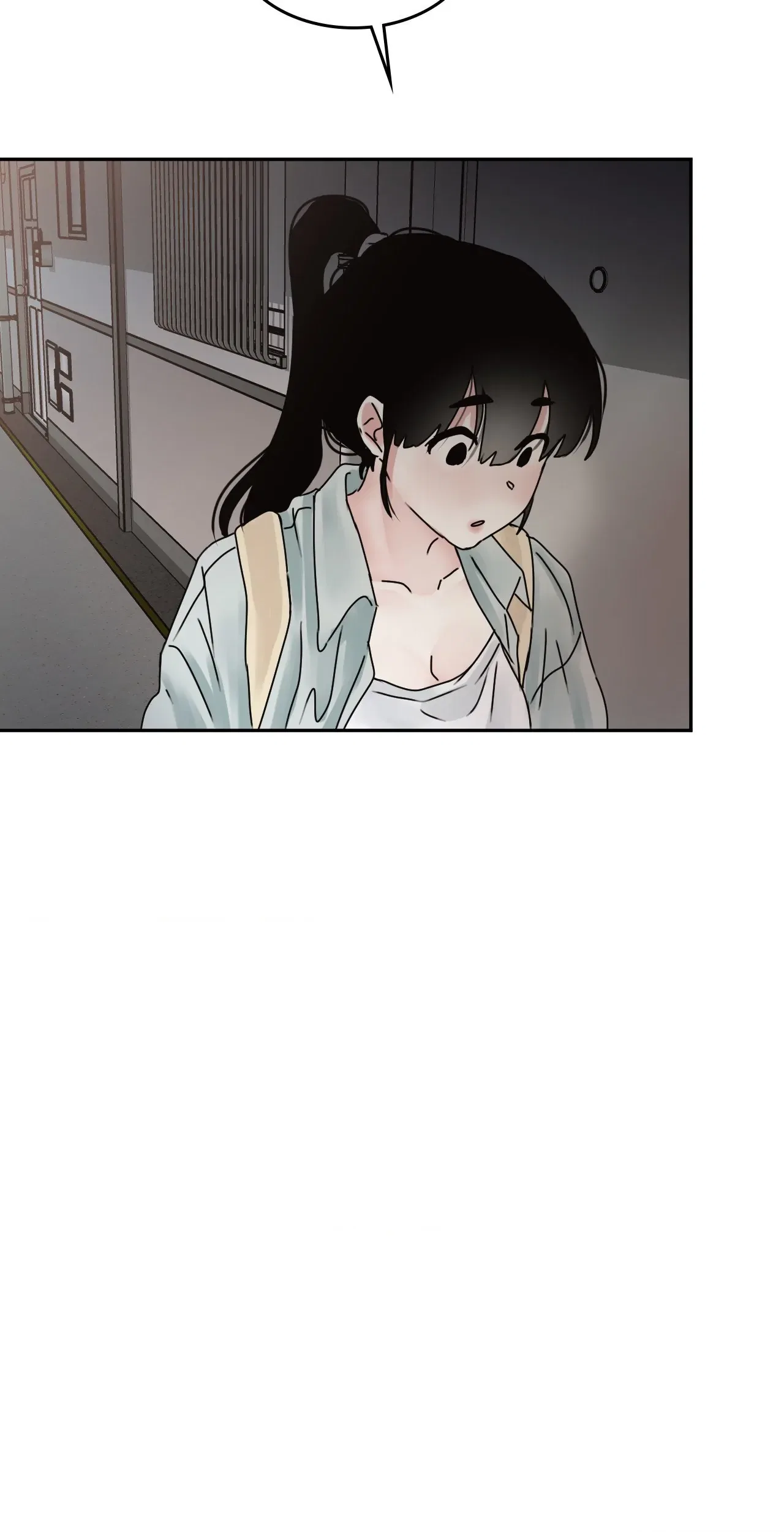 Where the Heart Is Chapter 15 – Page 71