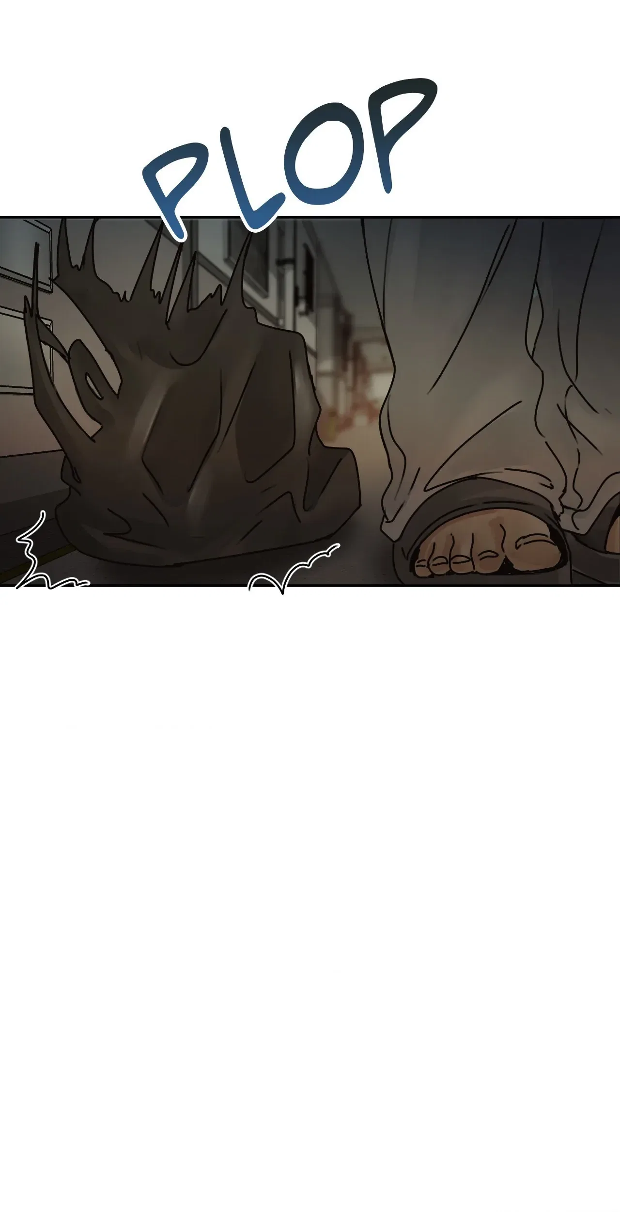 Where the Heart Is Chapter 15 – Page 72