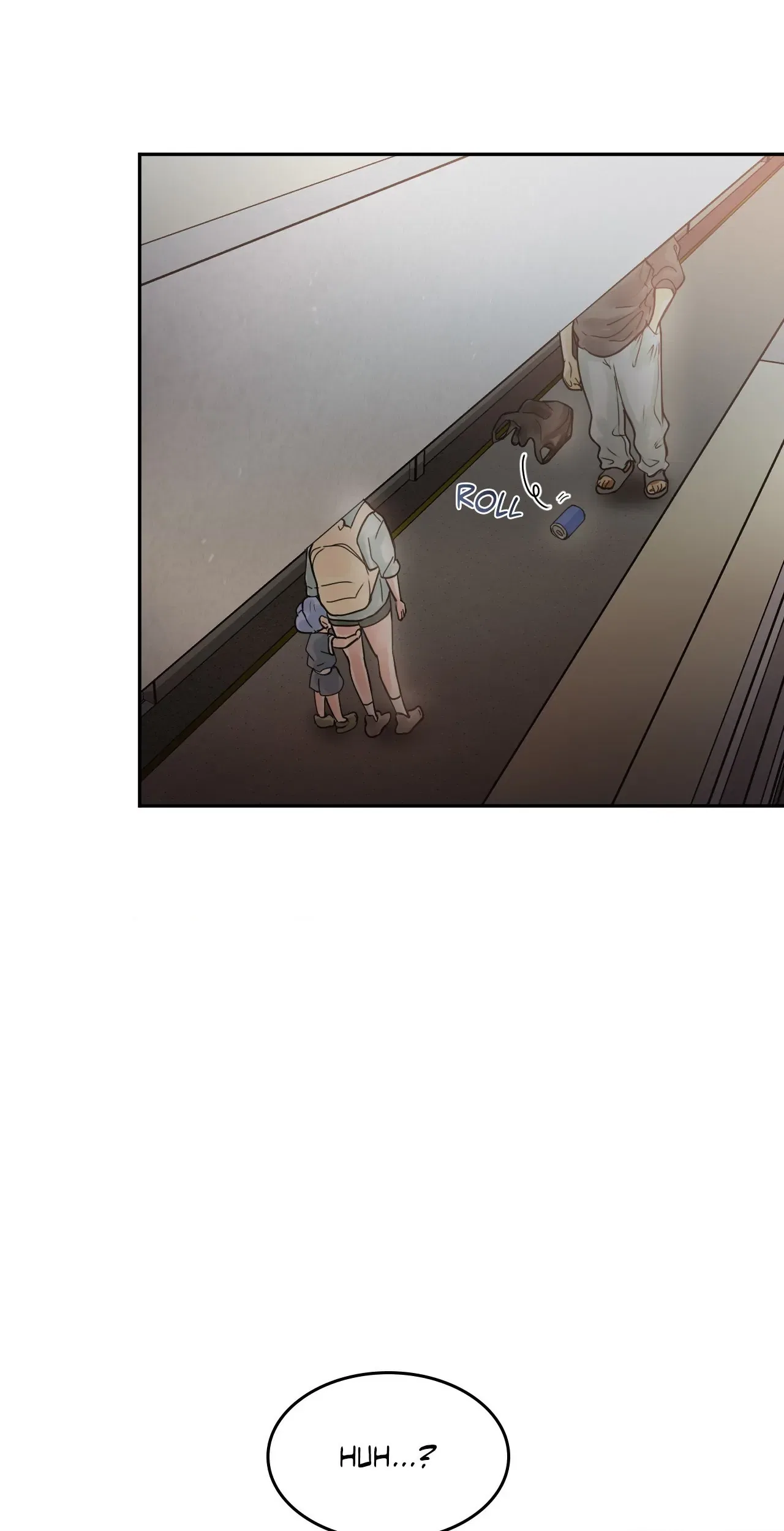 Where the Heart Is Chapter 15 – Page 73