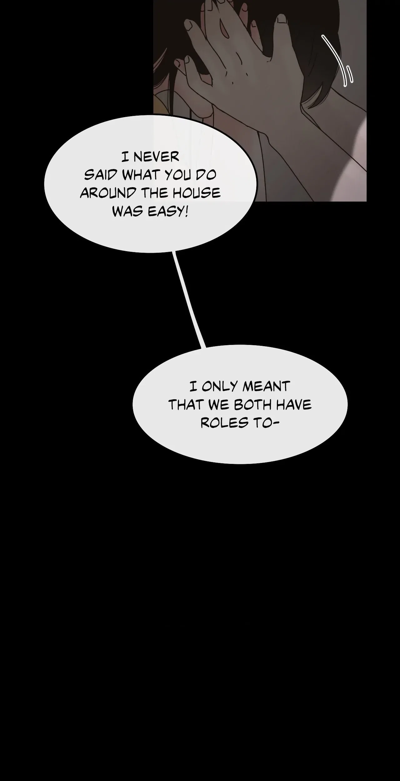 Where the Heart Is Chapter 14 – Page 4