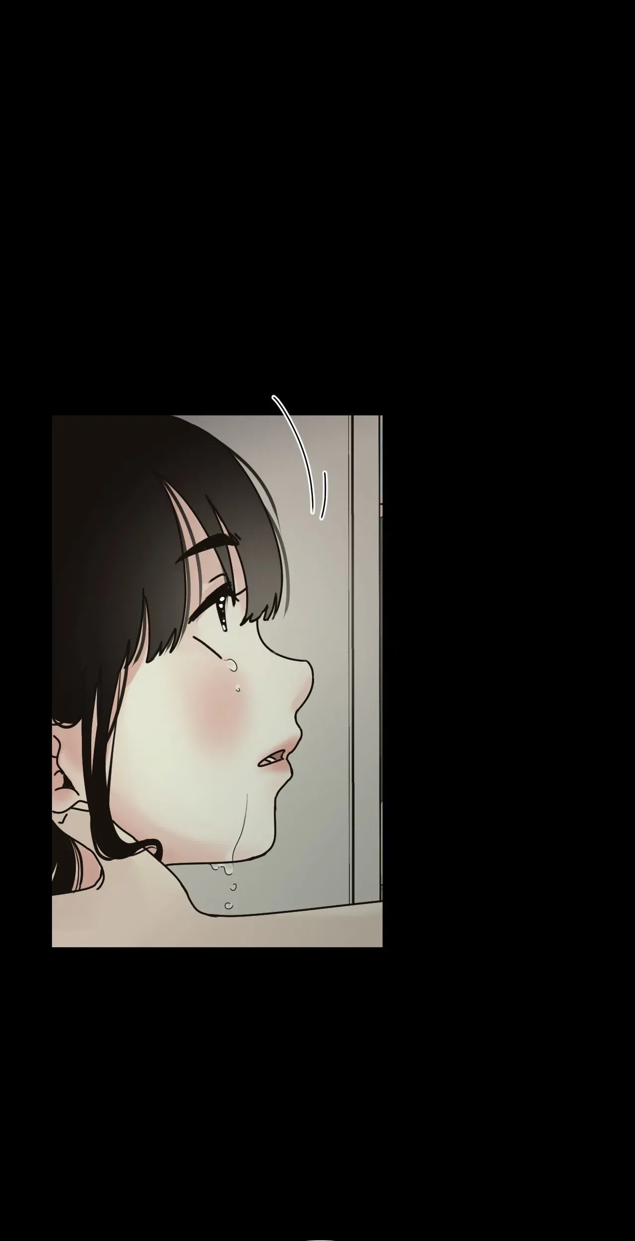 Where the Heart Is Chapter 14 – Page 5