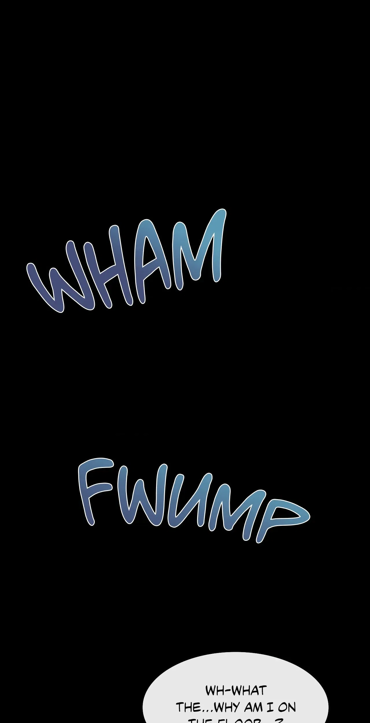 Where the Heart Is Chapter 14 – Page 9