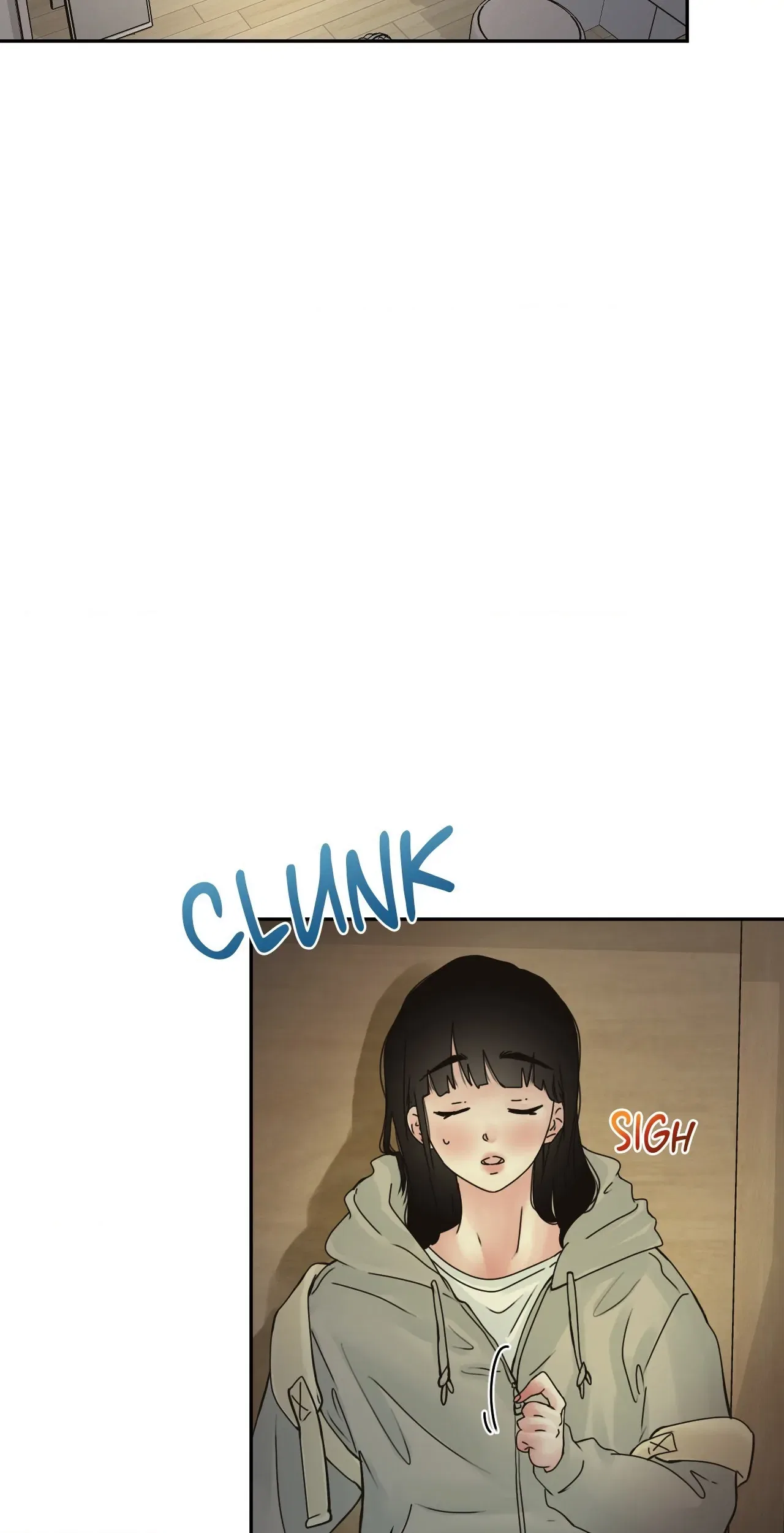 Where the Heart Is Chapter 14 – Page 15