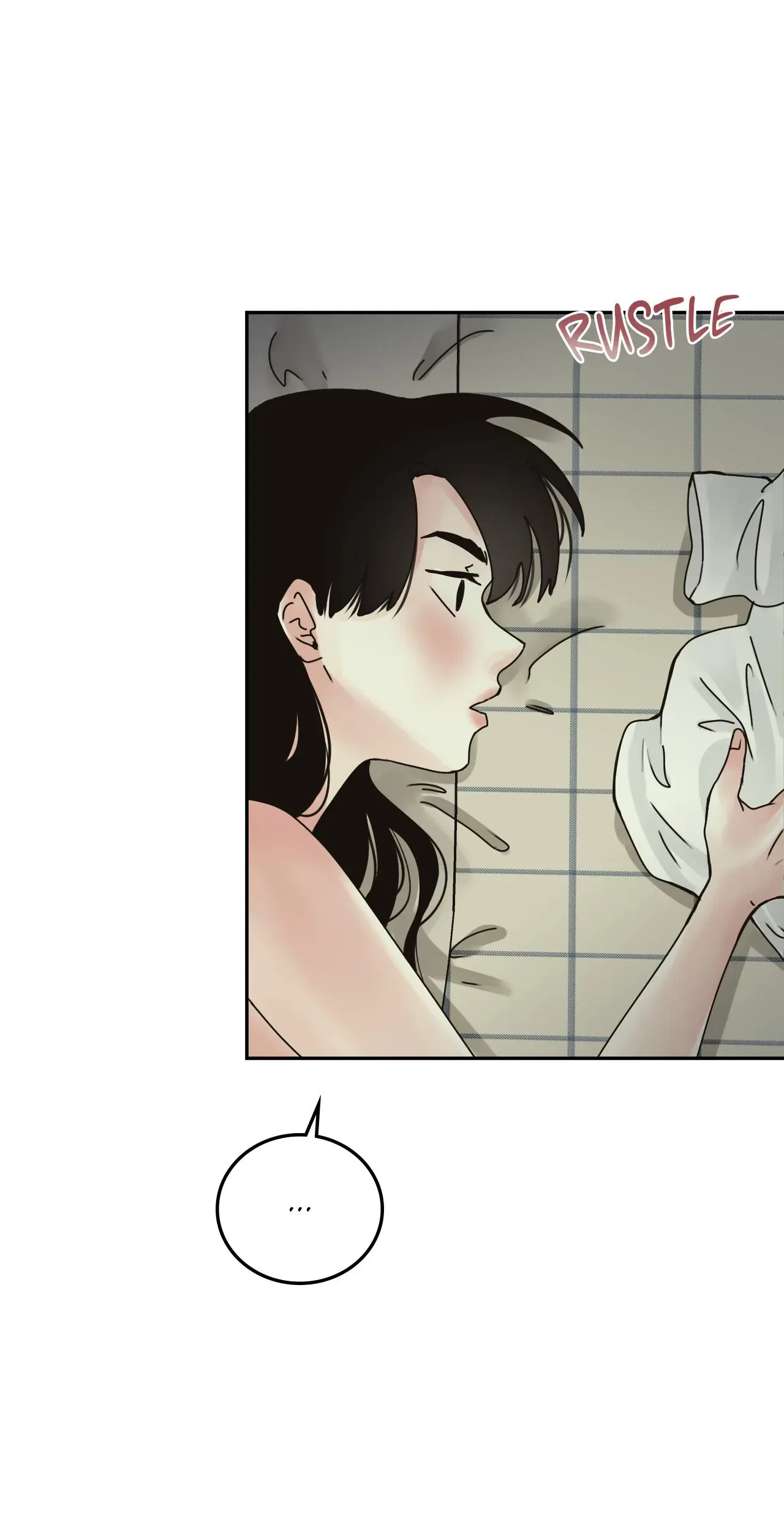 Where the Heart Is Chapter 14 – Page 32