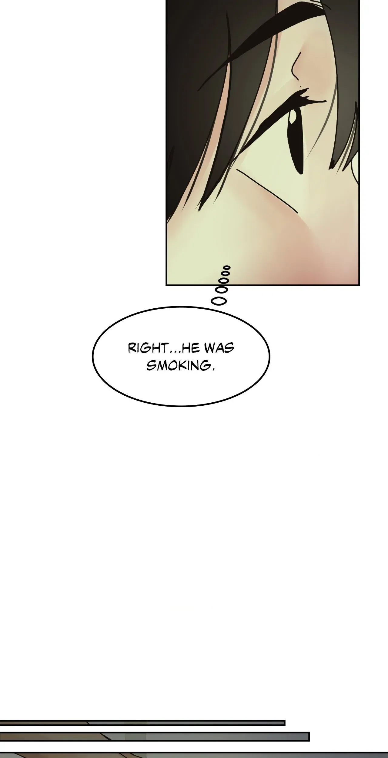 Where the Heart Is Chapter 14 – Page 35