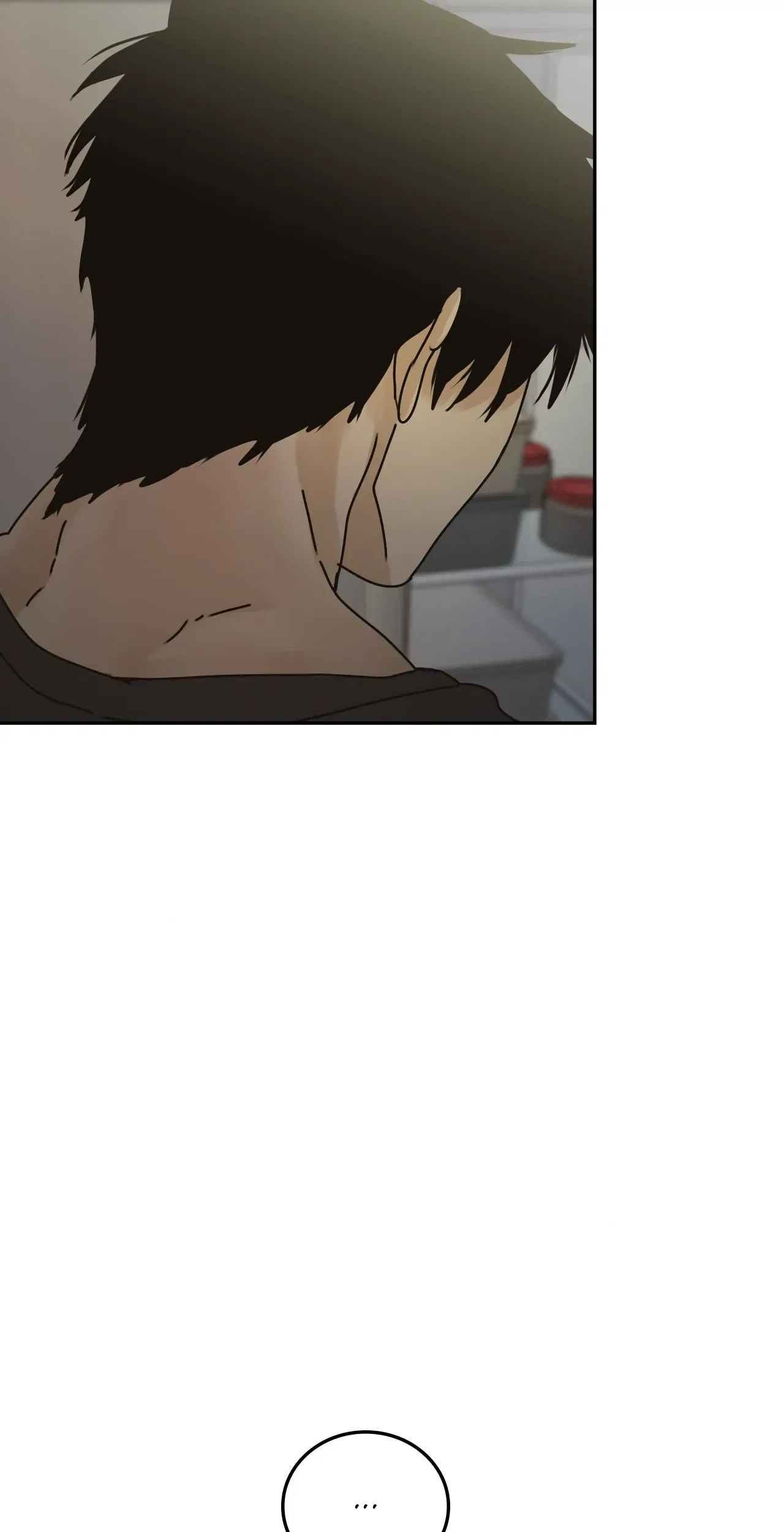 Where the Heart Is Chapter 14 – Page 43