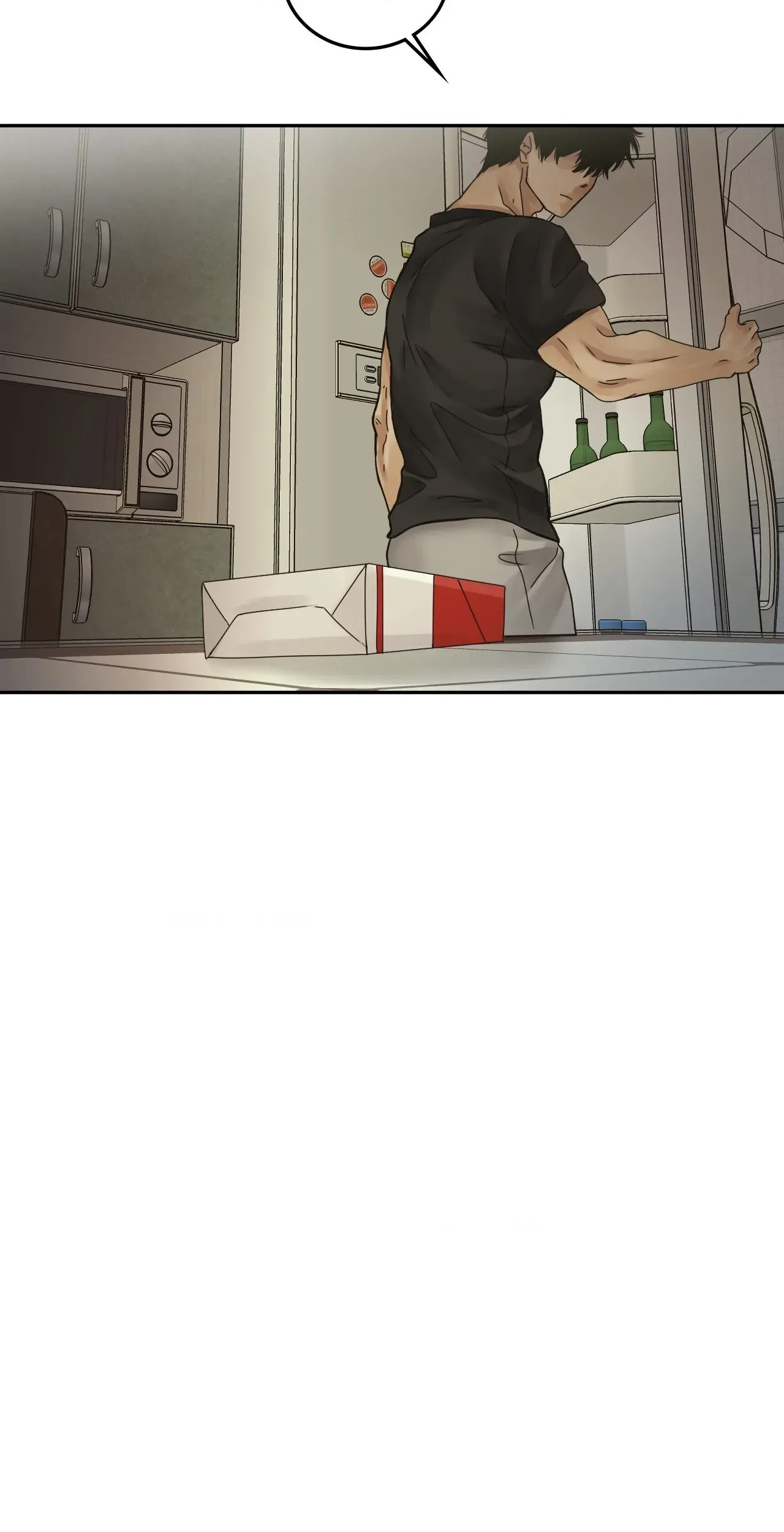 Where the Heart Is Chapter 14 – Page 44