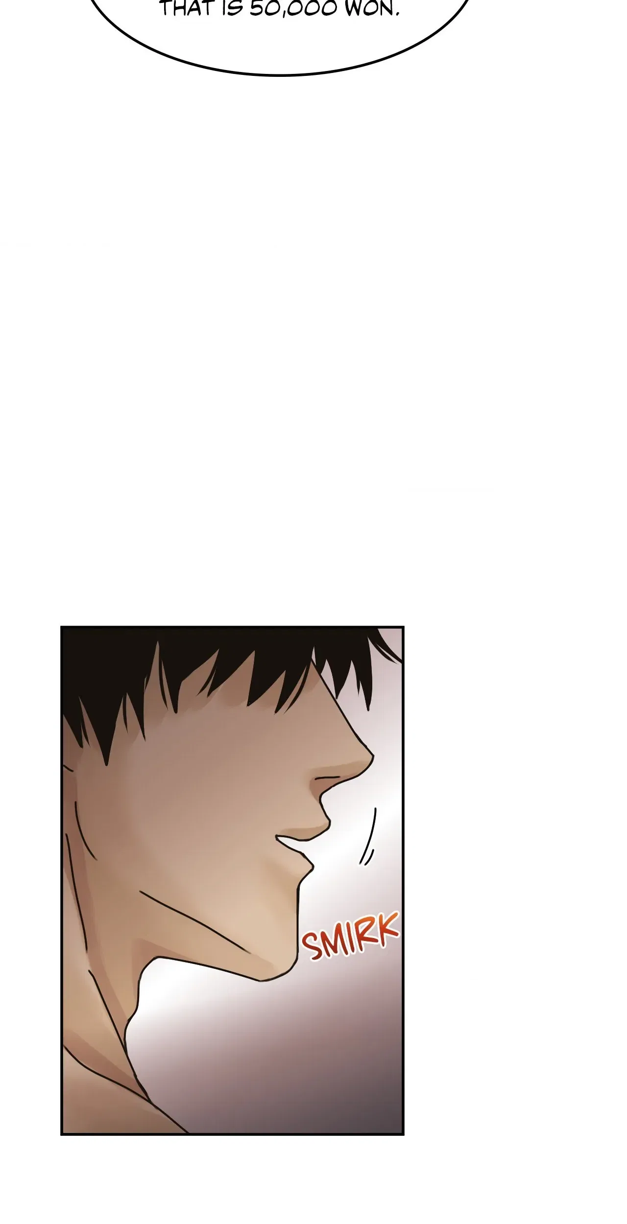 Where the Heart Is Chapter 14 – Page 49