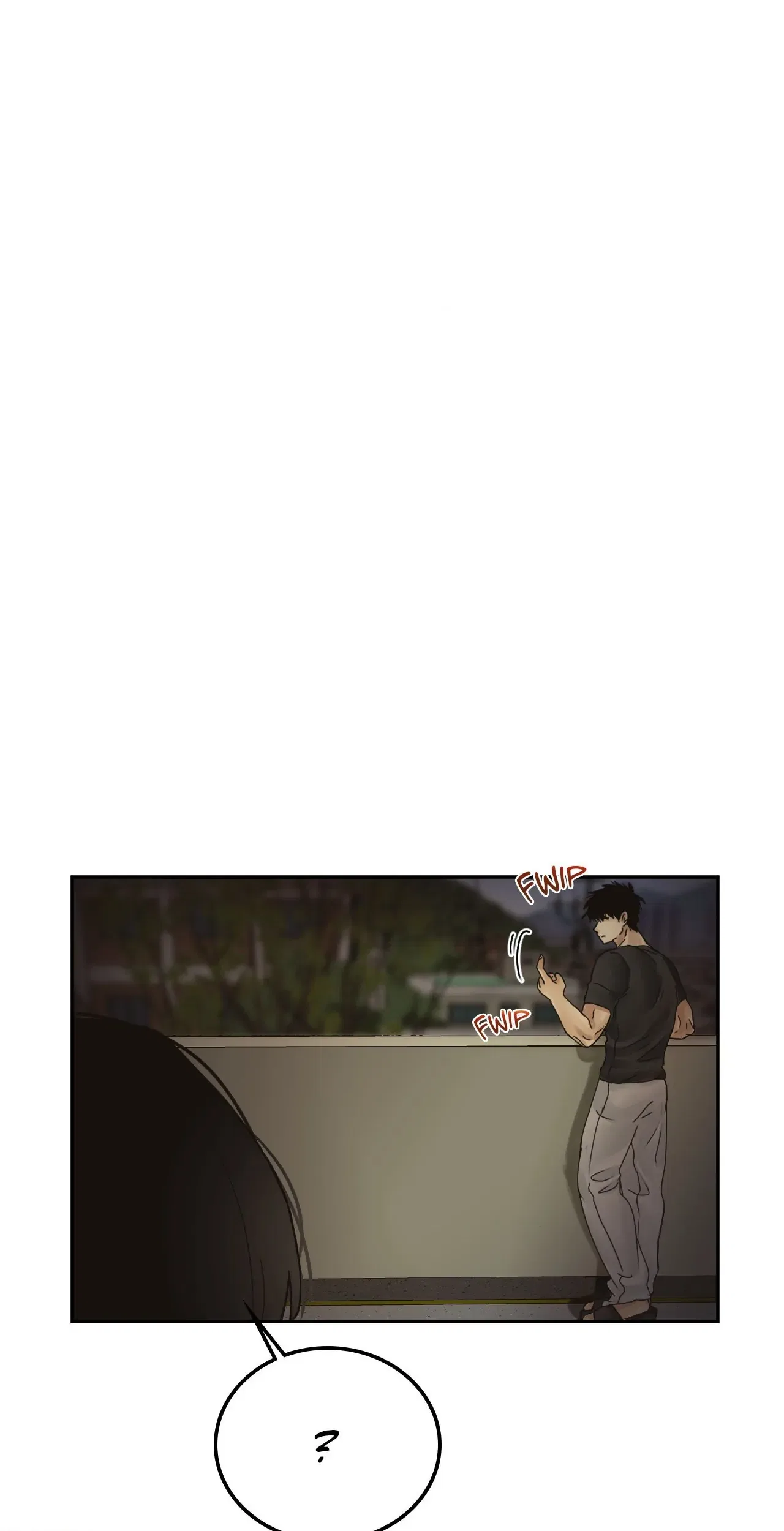 Where the Heart Is Chapter 14 – Page 50