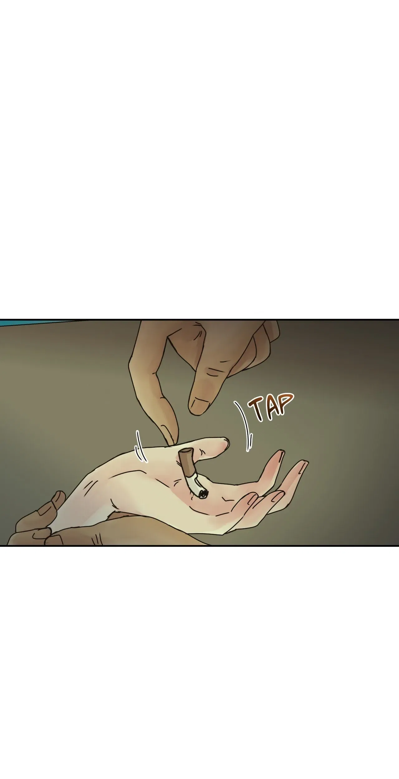 Where the Heart Is Chapter 14 – Page 53