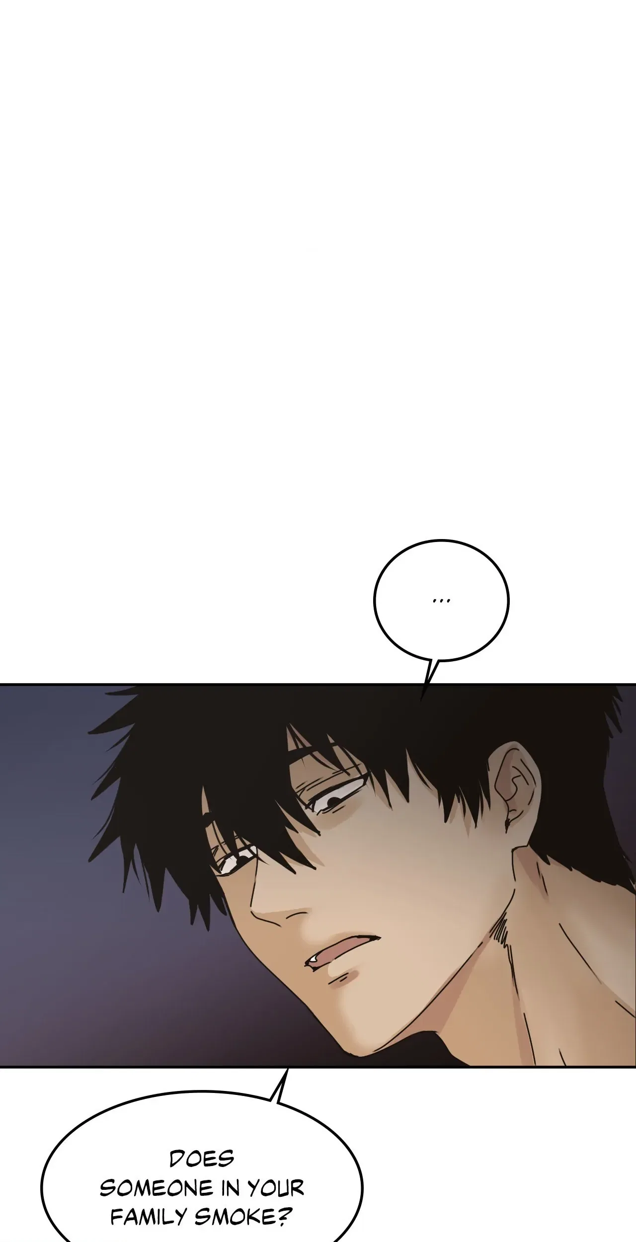 Where the Heart Is Chapter 14 – Page 56