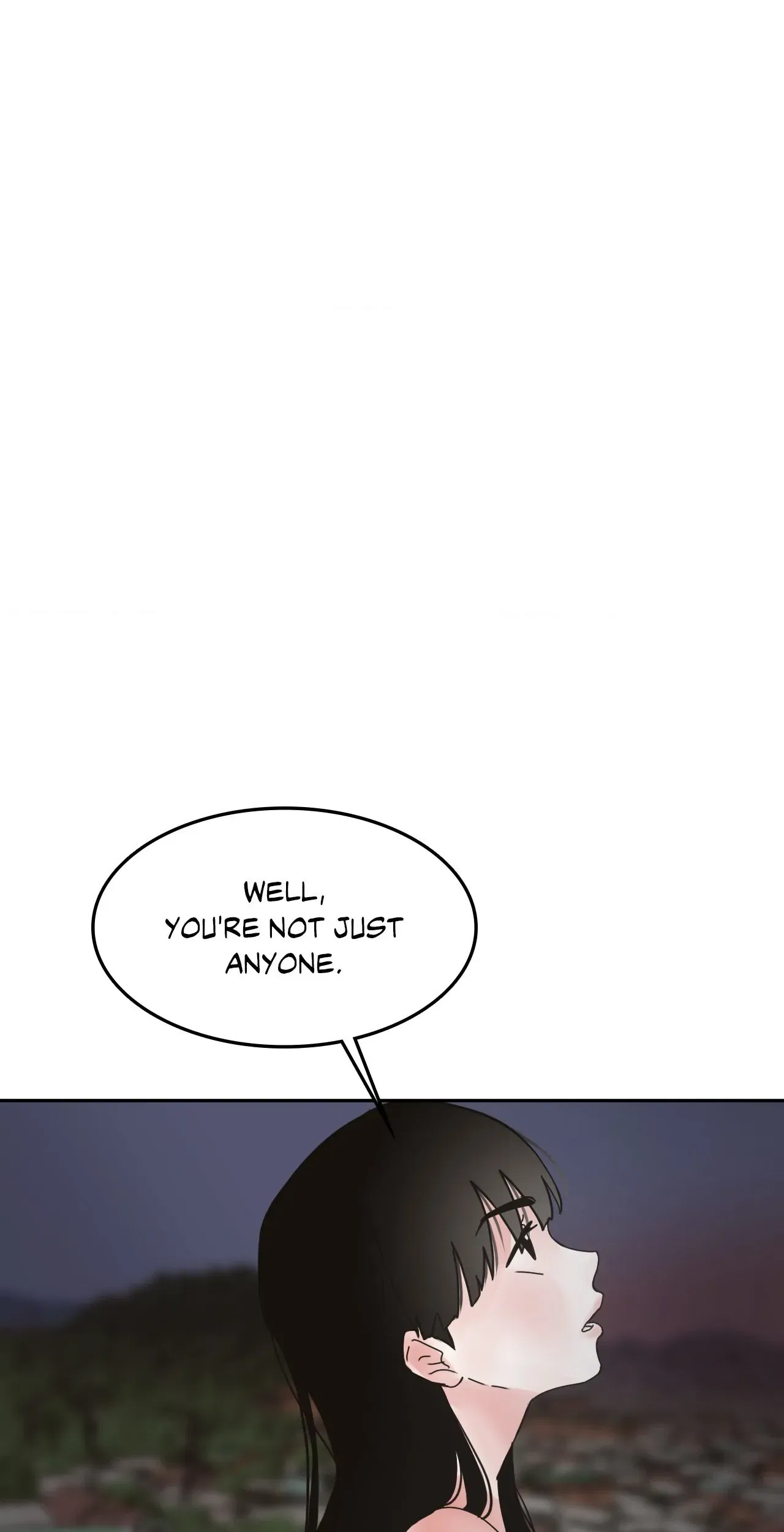Where the Heart Is Chapter 14 – Page 58