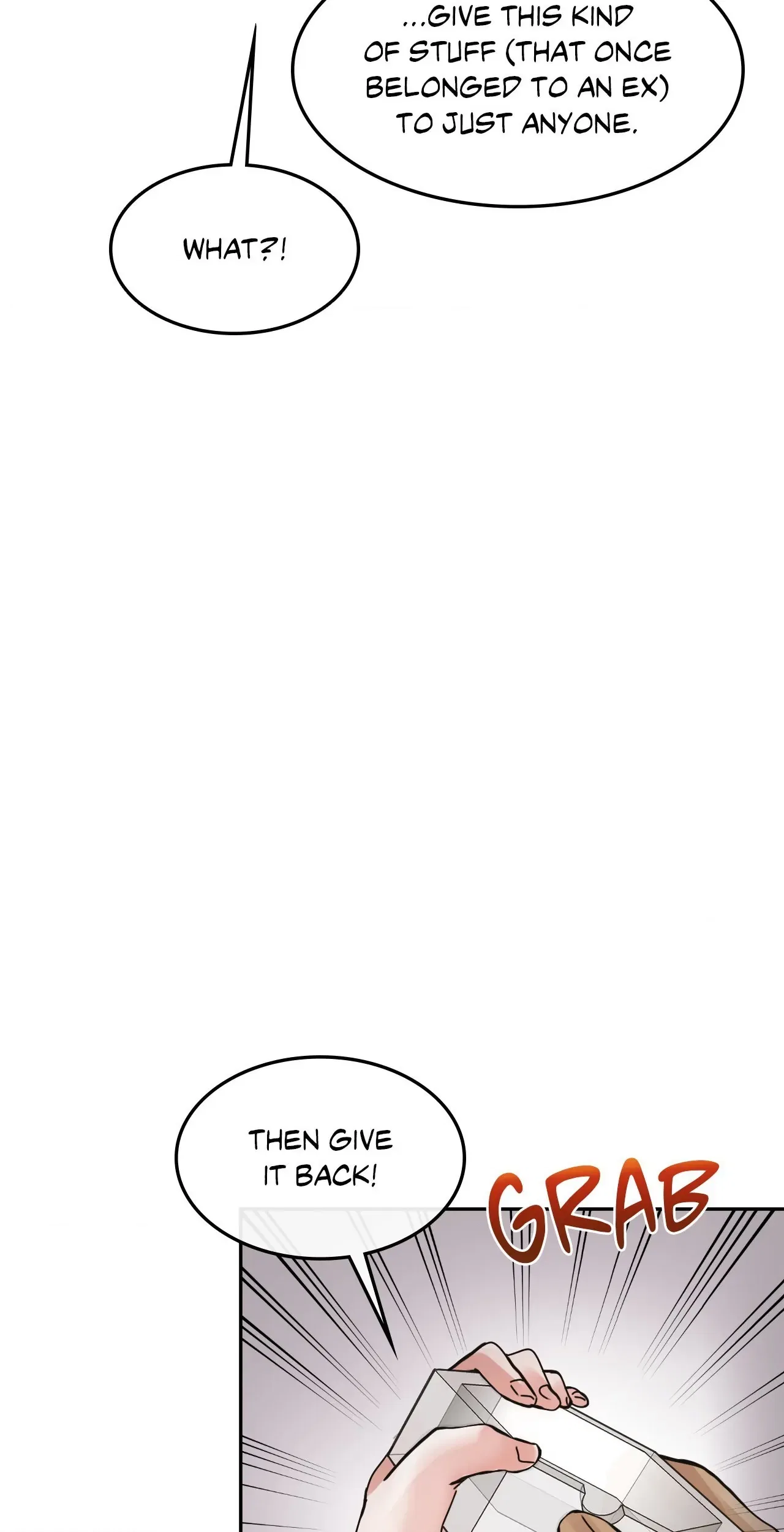 Where the Heart Is Chapter 14 – Page 62