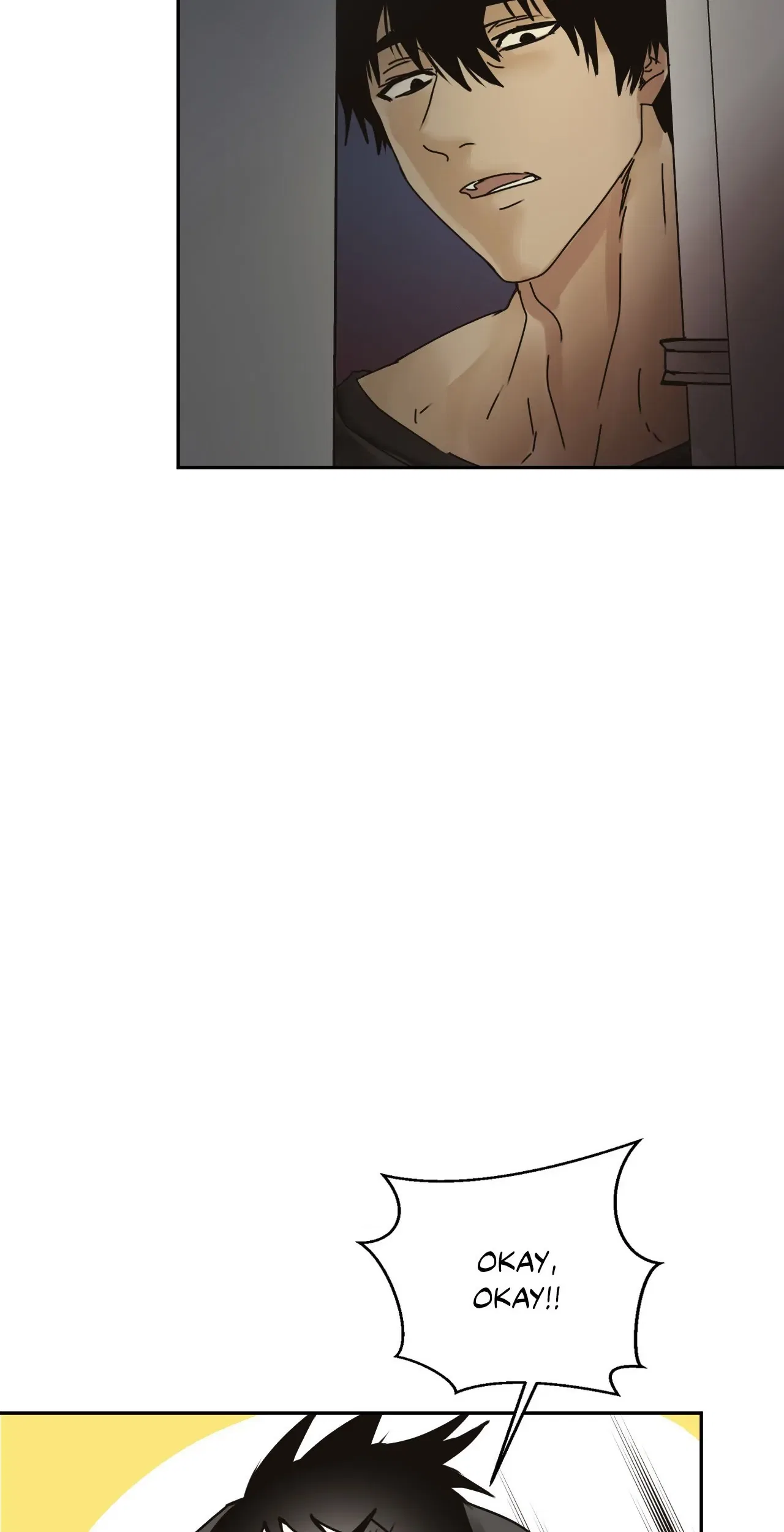 Where the Heart Is Chapter 14 – Page 70