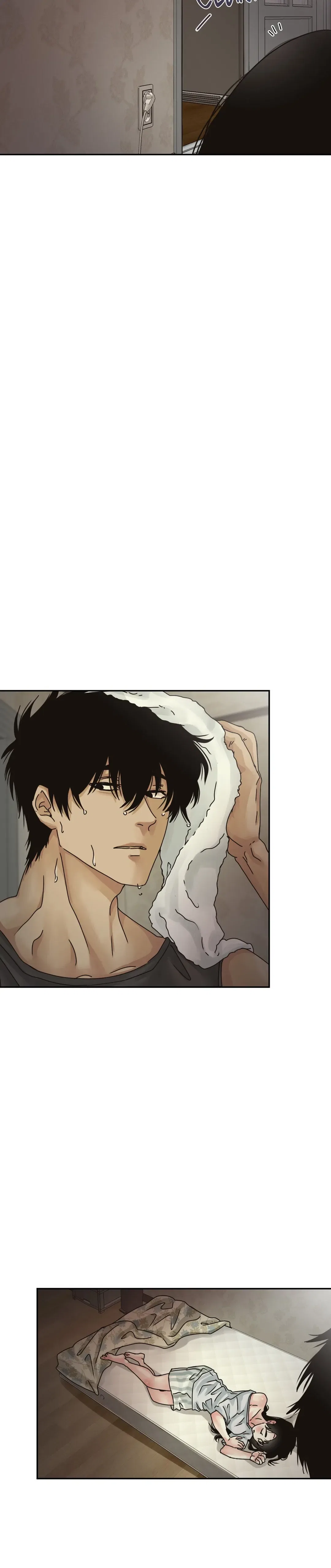 Where the Heart Is Chapter 13 – Page 4