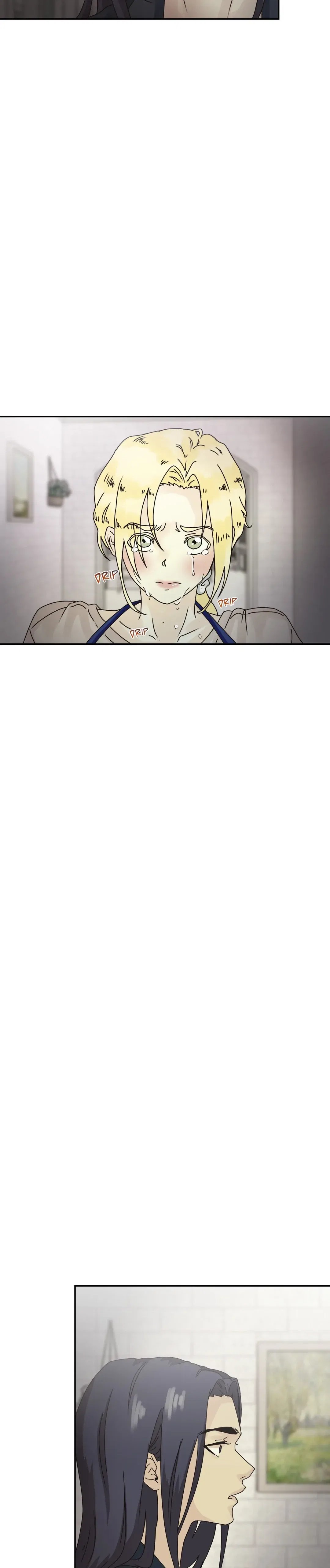 Where the Heart Is Chapter 13 – Page 20