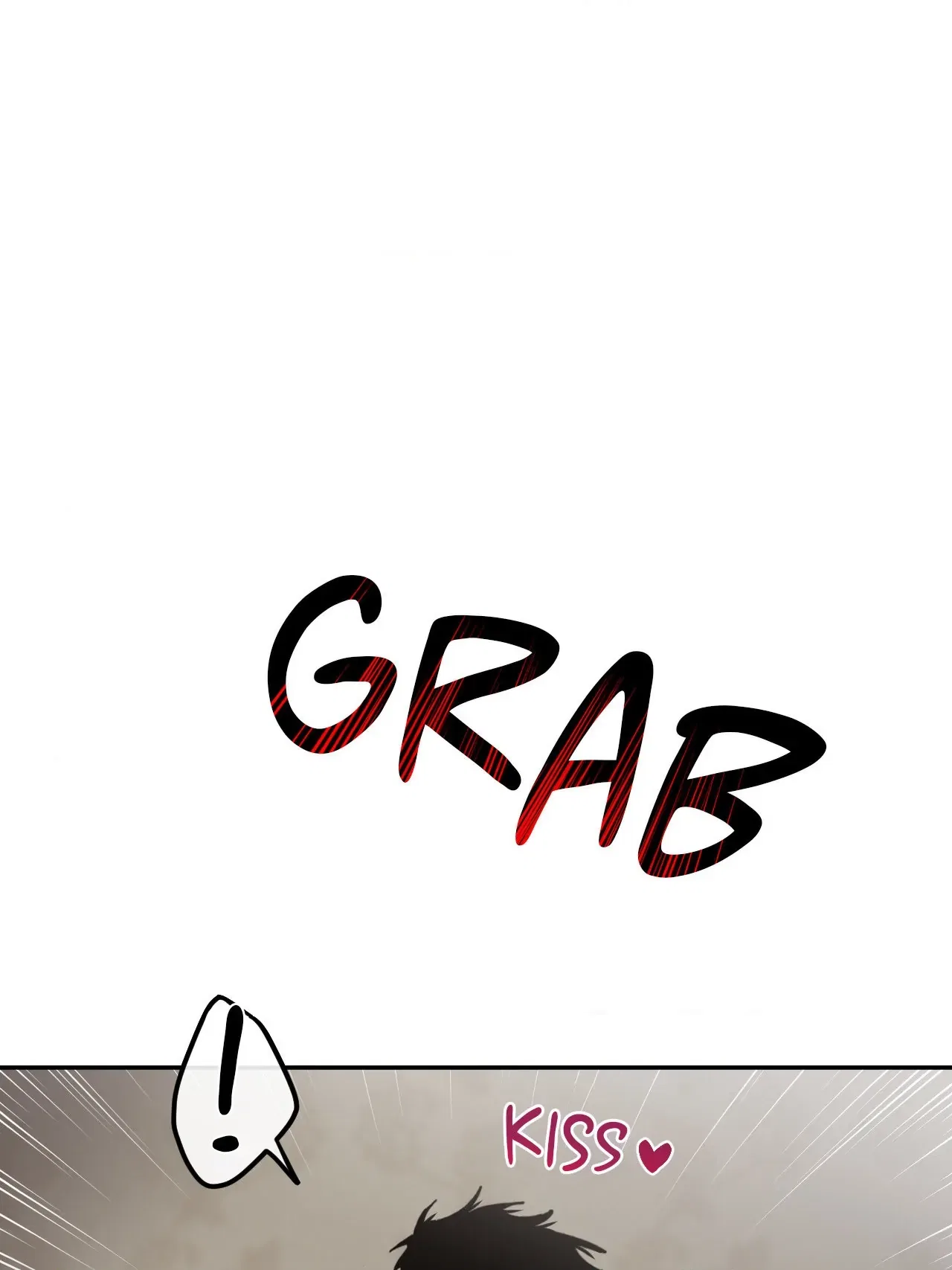 Where the Heart Is Chapter 12 – Page 1