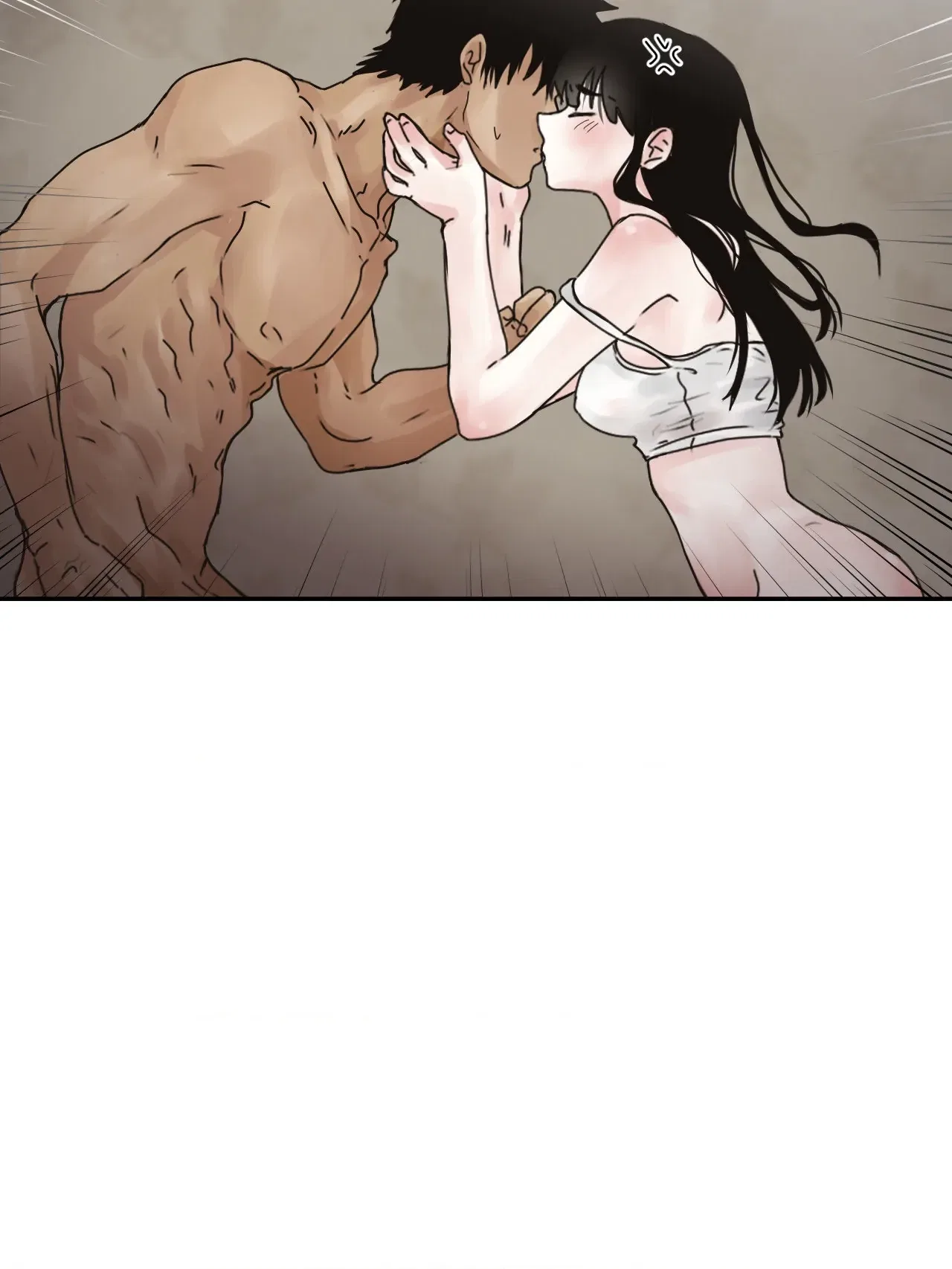 Where the Heart Is Chapter 12 – Page 2