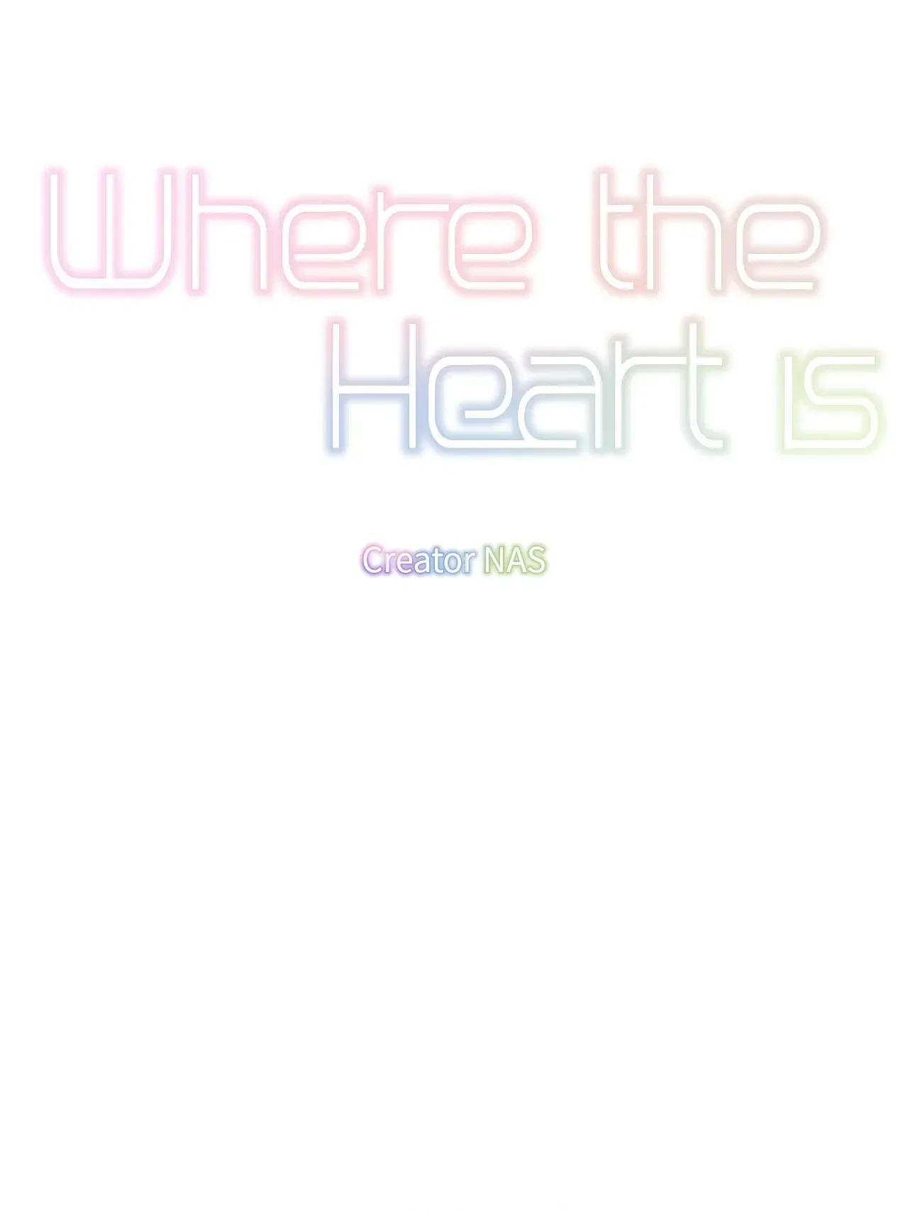 Where the Heart Is Chapter 12 – Page 3