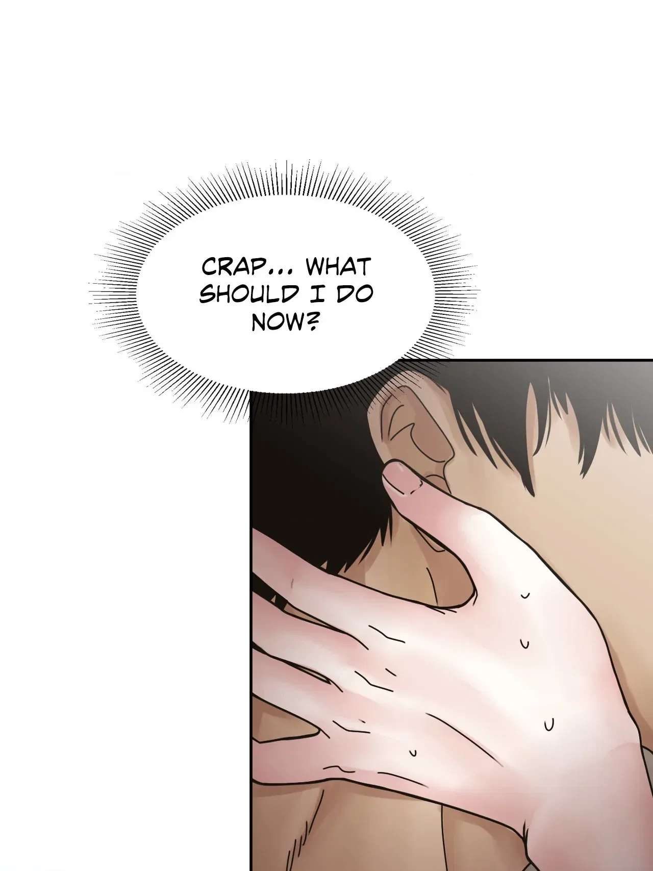 Where the Heart Is Chapter 12 – Page 4