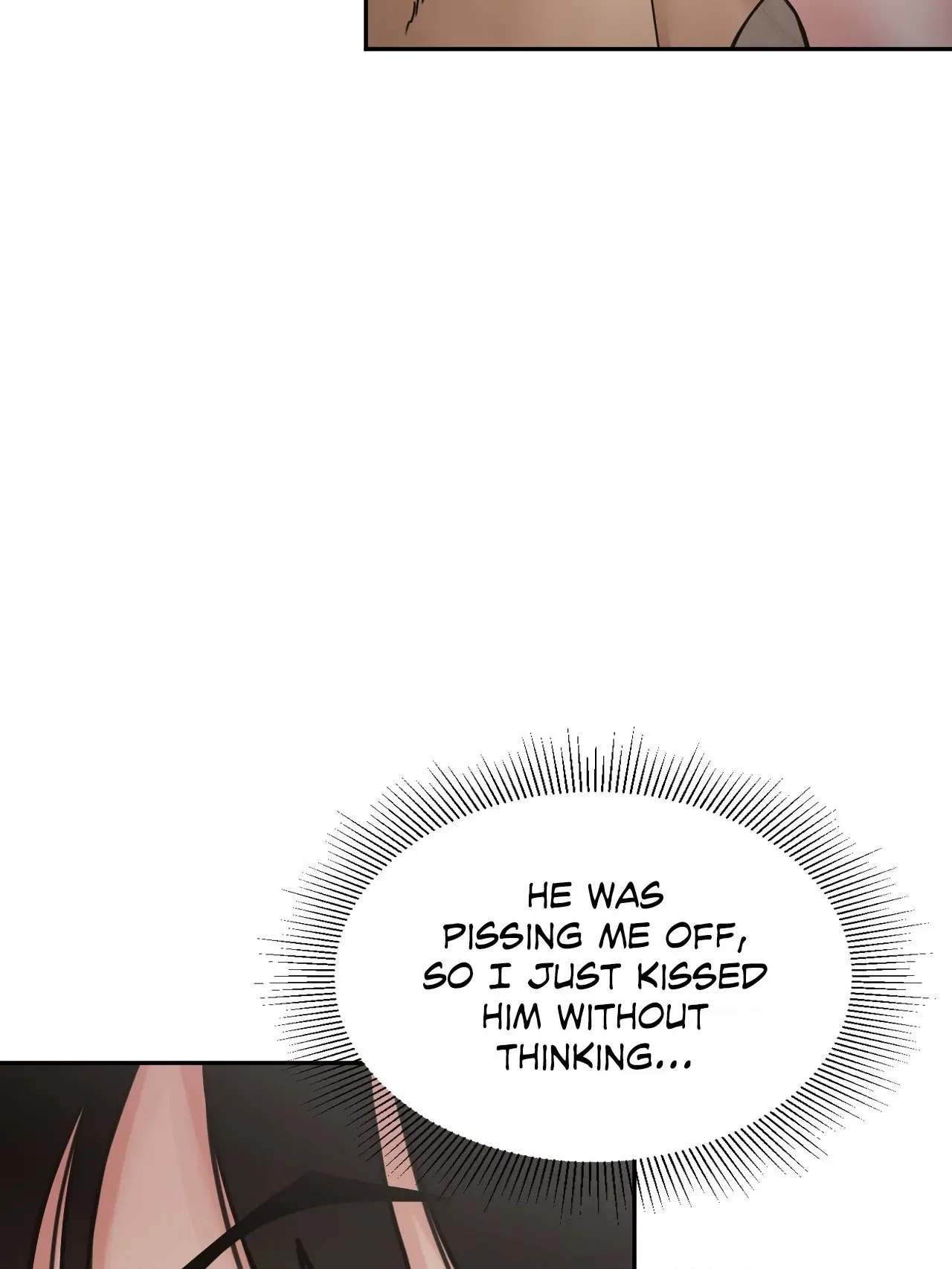 Where the Heart Is Chapter 12 – Page 5