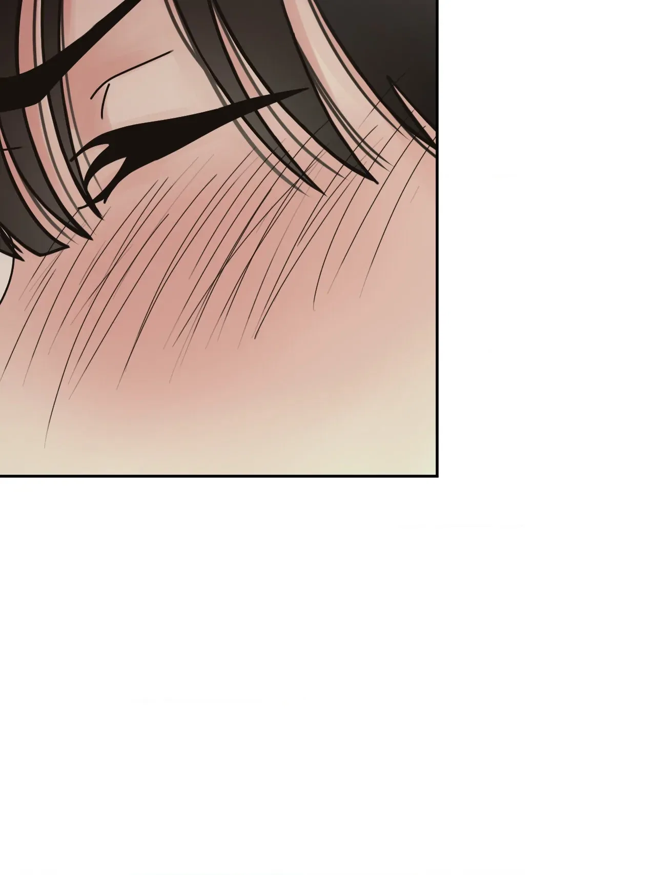 Where the Heart Is Chapter 12 – Page 6