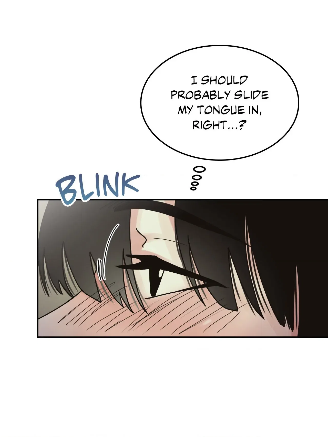 Where the Heart Is Chapter 12 – Page 7