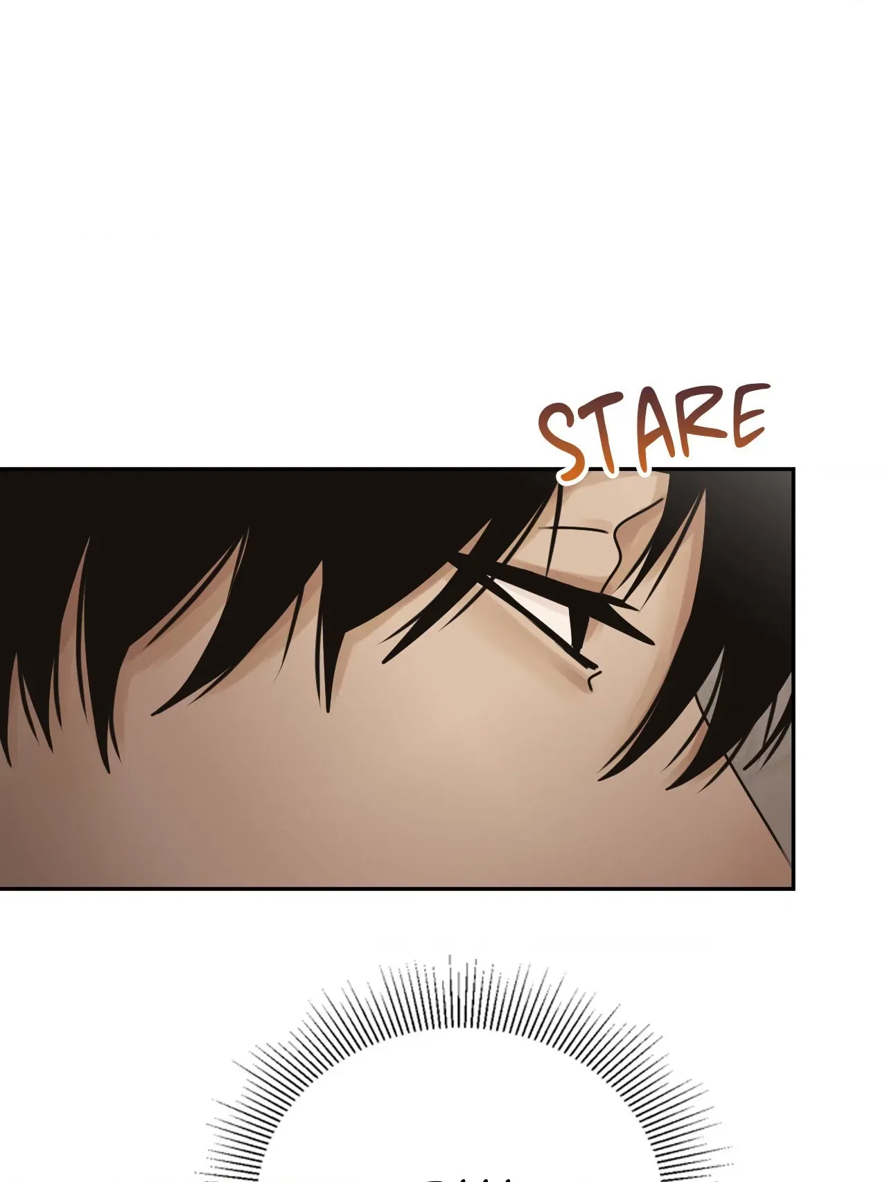 Where the Heart Is Chapter 12 – Page 8