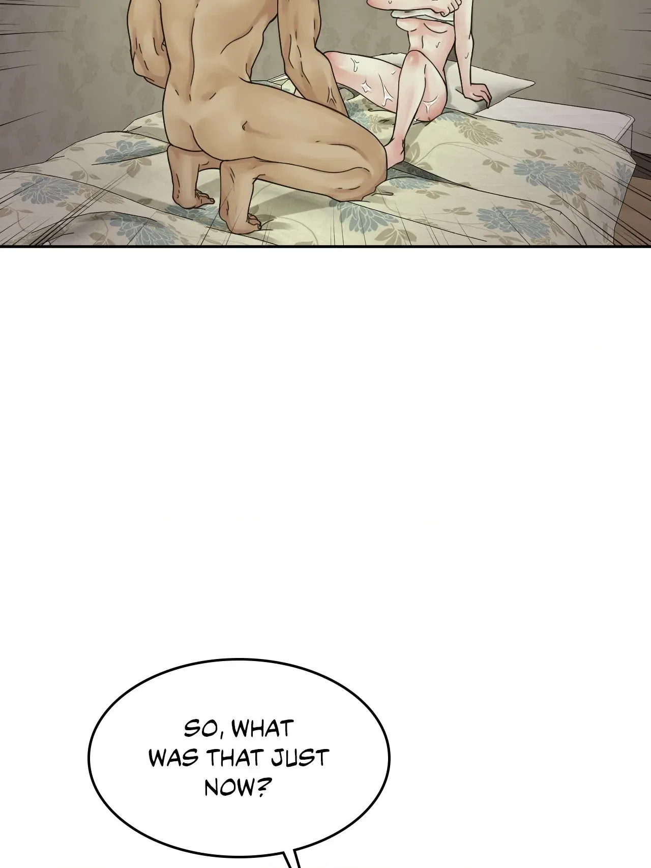 Where the Heart Is Chapter 12 – Page 10