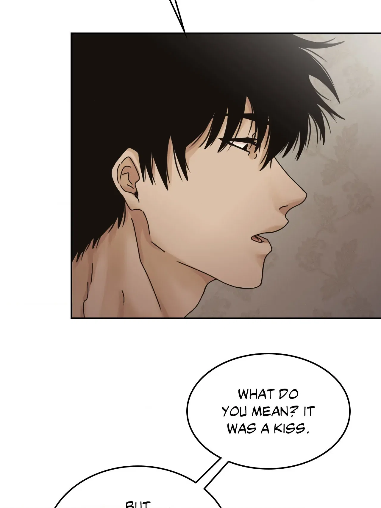 Where the Heart Is Chapter 12 – Page 11
