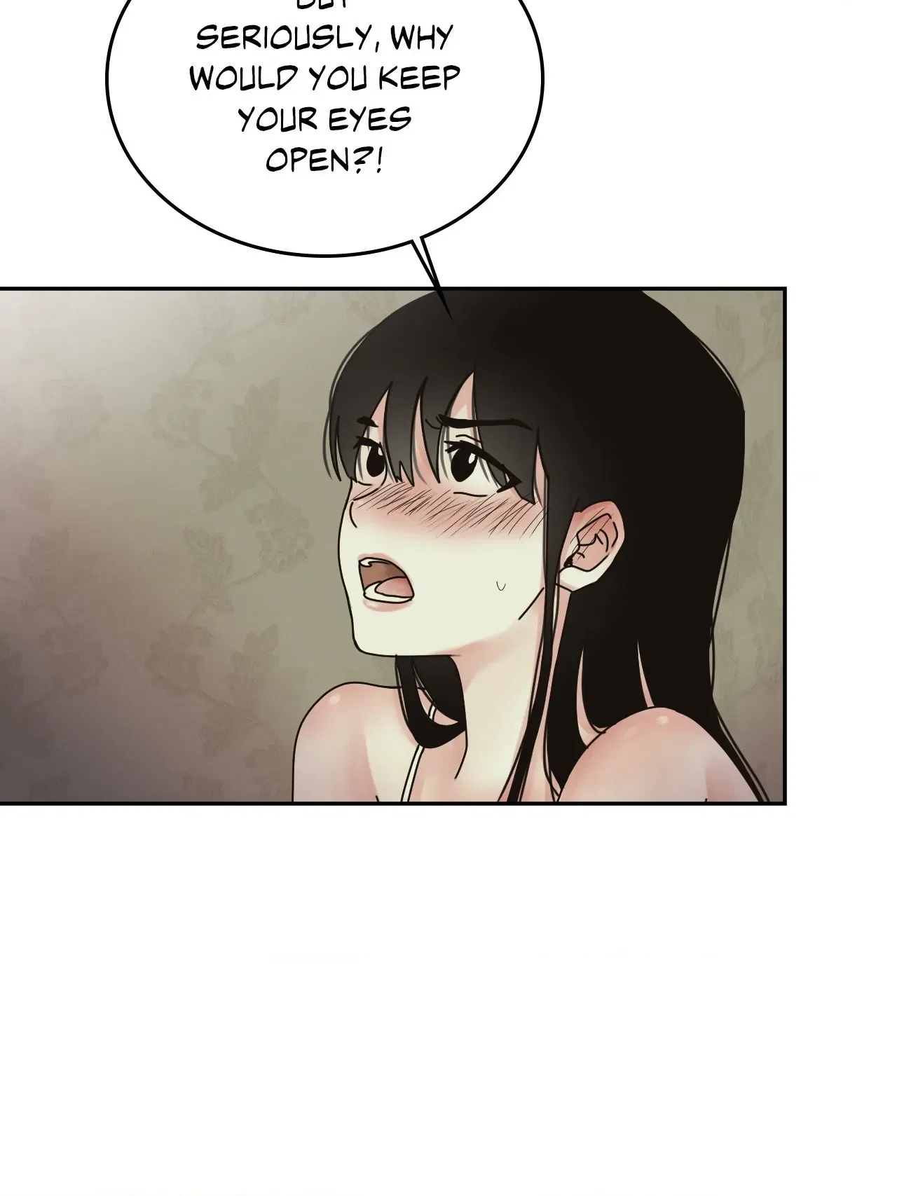 Where the Heart Is Chapter 12 – Page 12