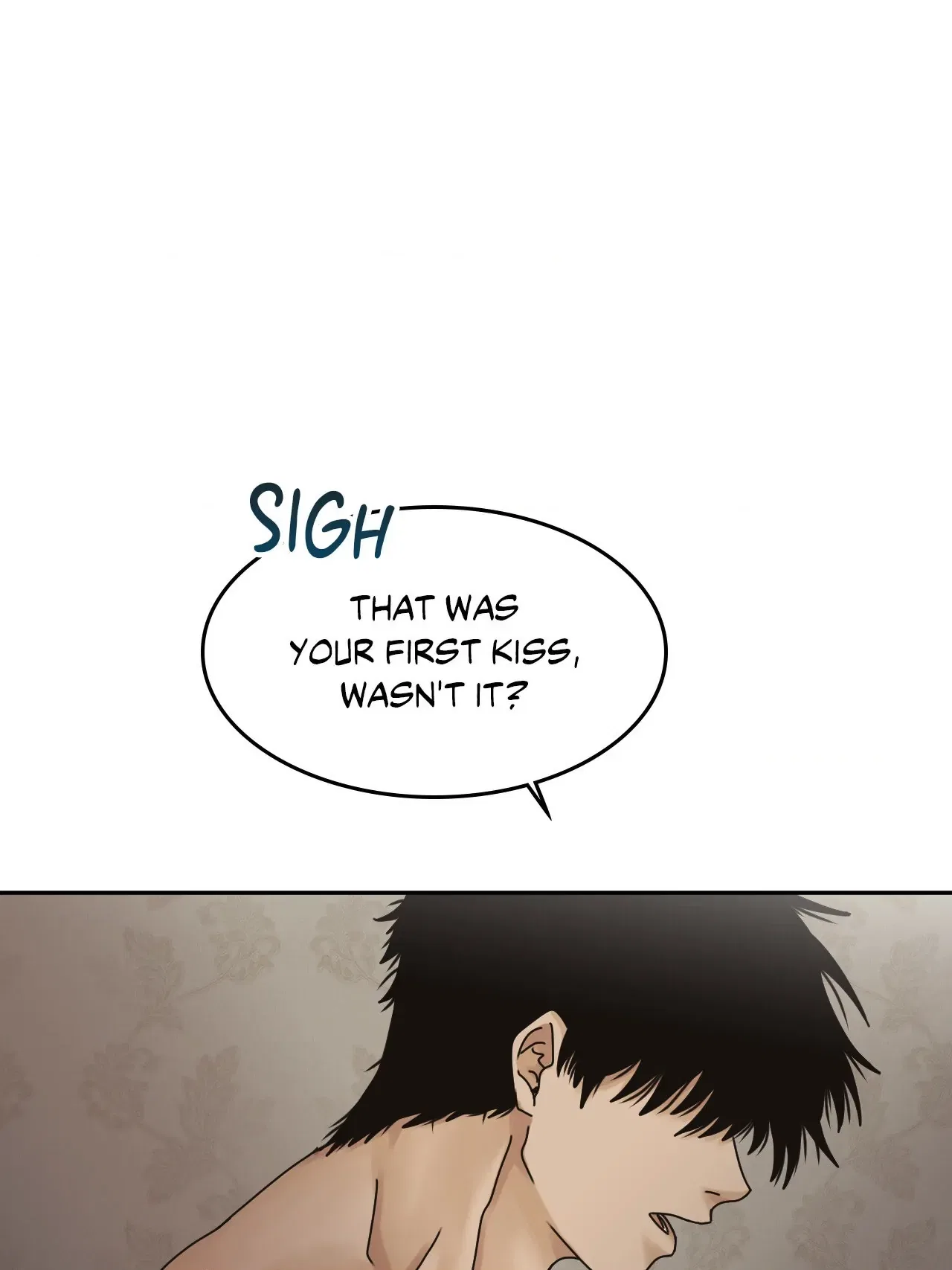 Where the Heart Is Chapter 12 – Page 13