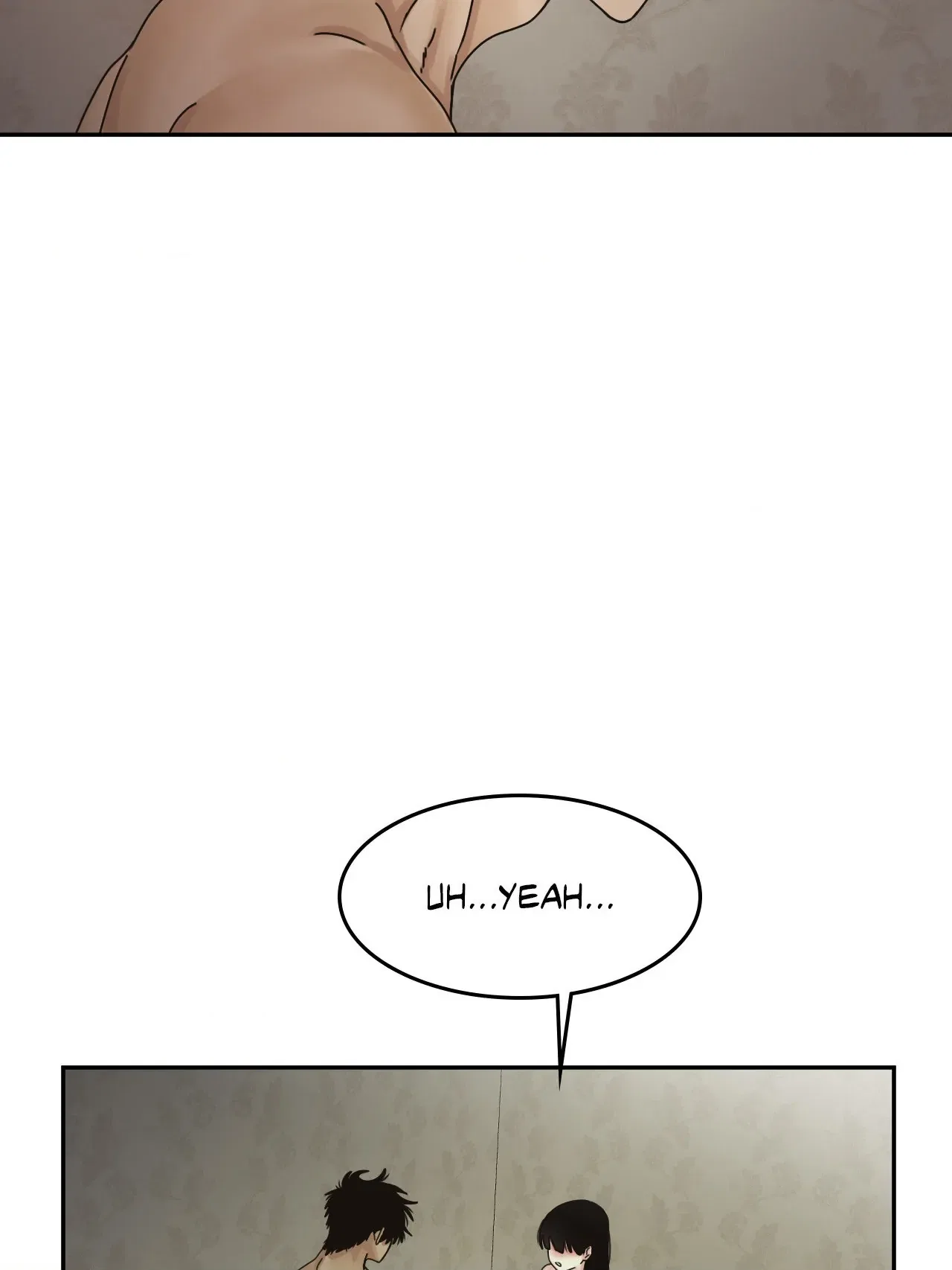 Where the Heart Is Chapter 12 – Page 14