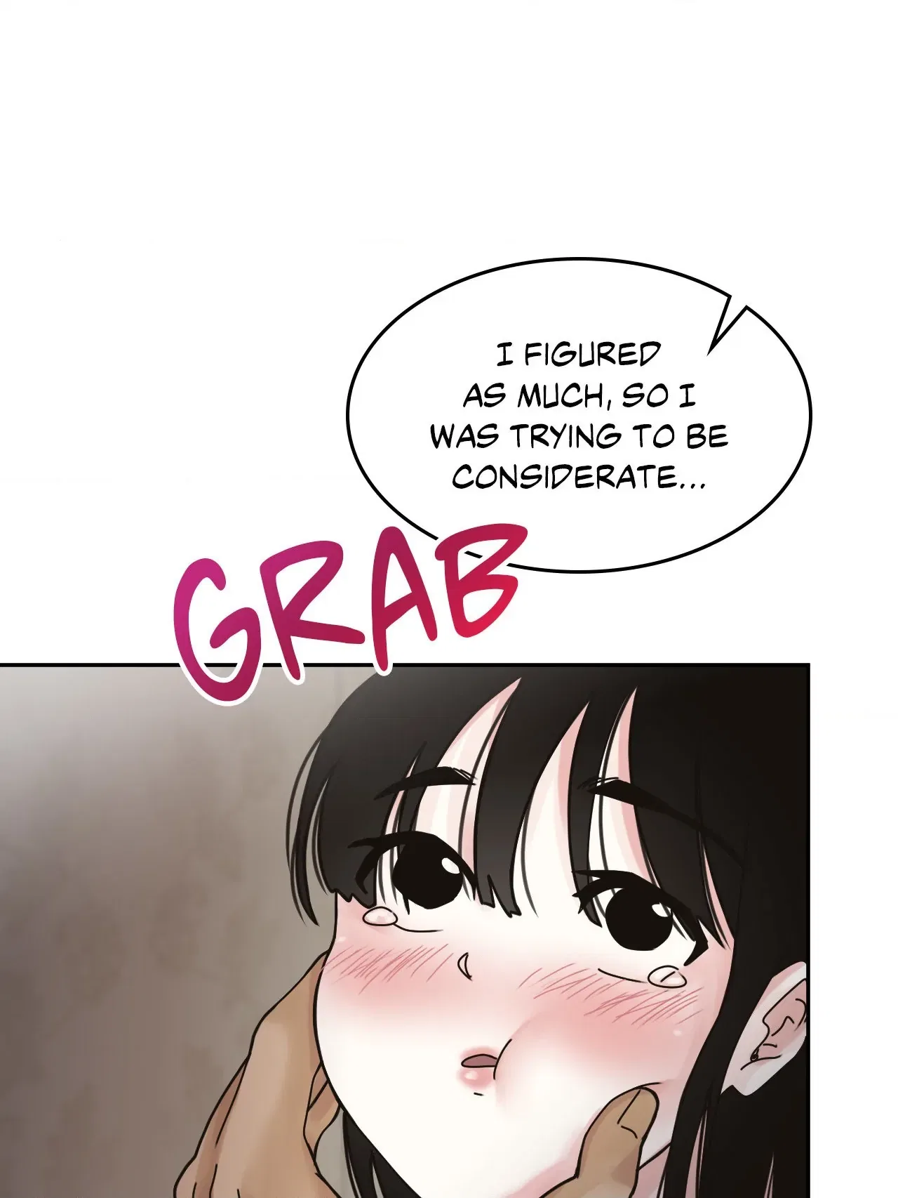 Where the Heart Is Chapter 12 – Page 17