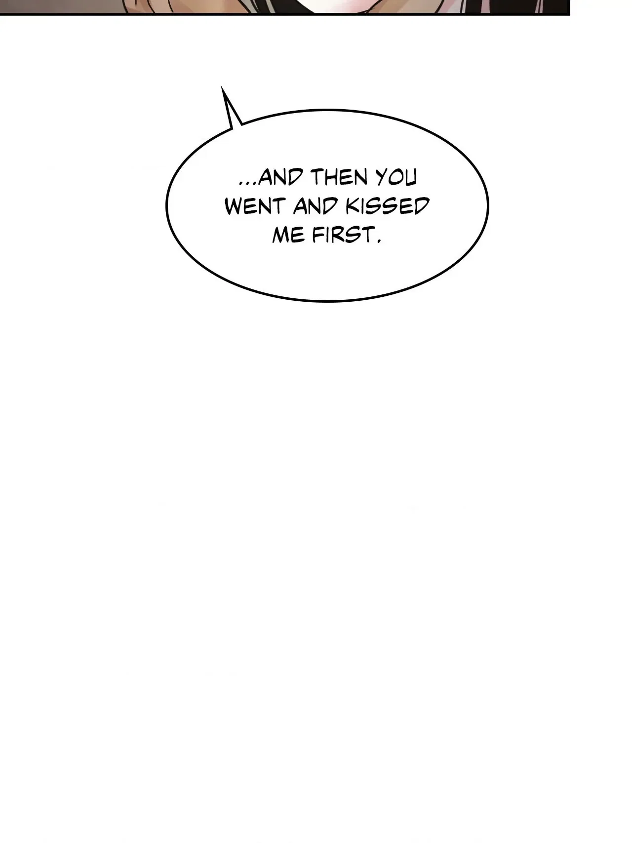 Where the Heart Is Chapter 12 – Page 18