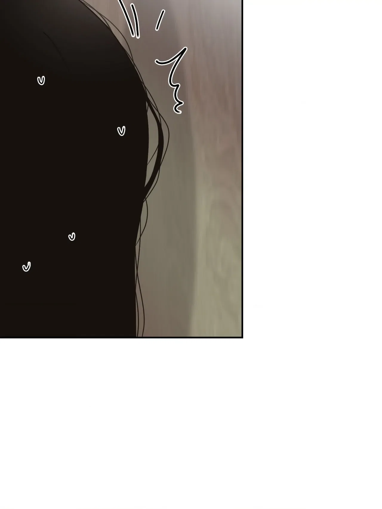 Where the Heart Is Chapter 12 – Page 22