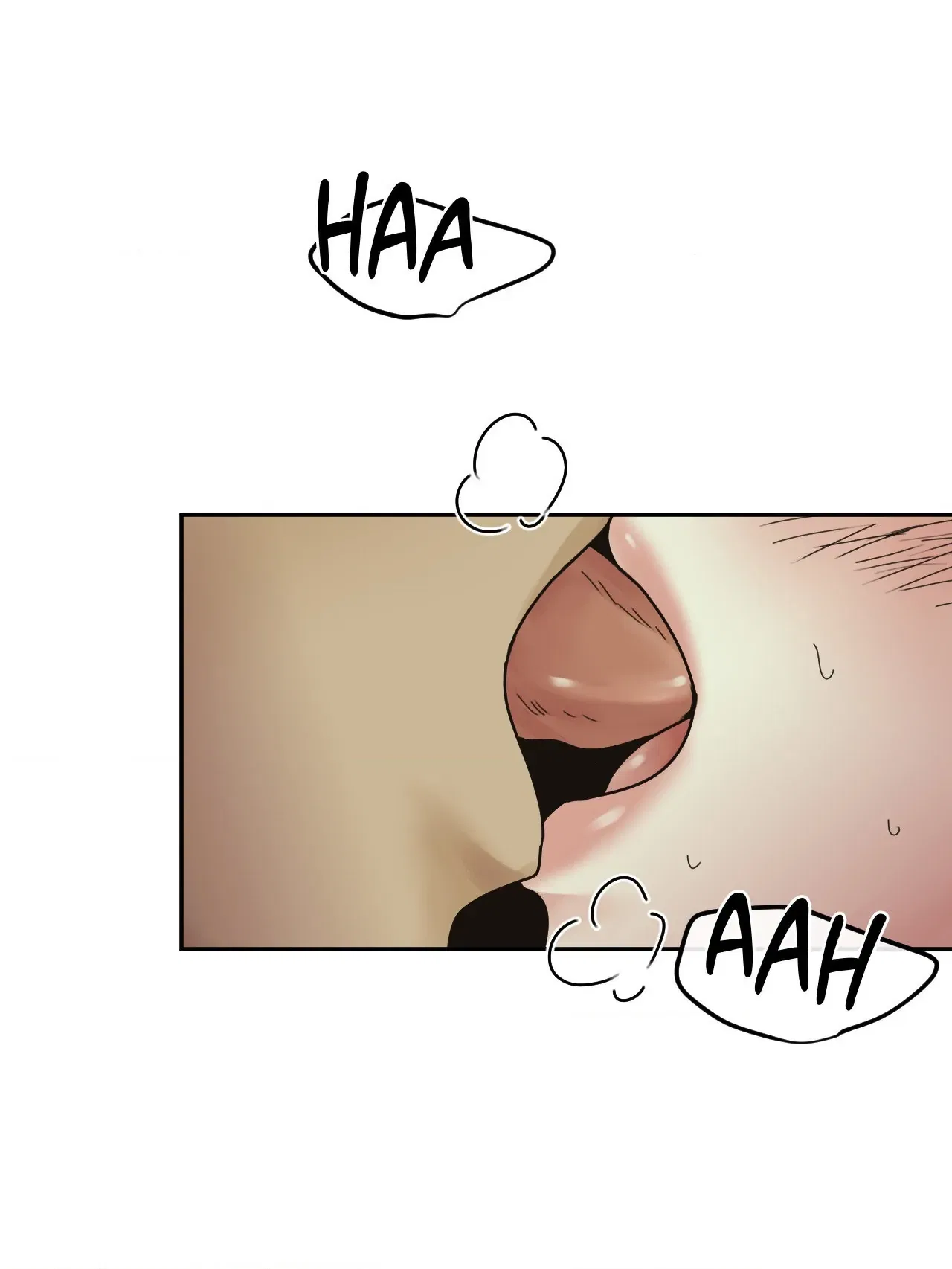 Where the Heart Is Chapter 12 – Page 23