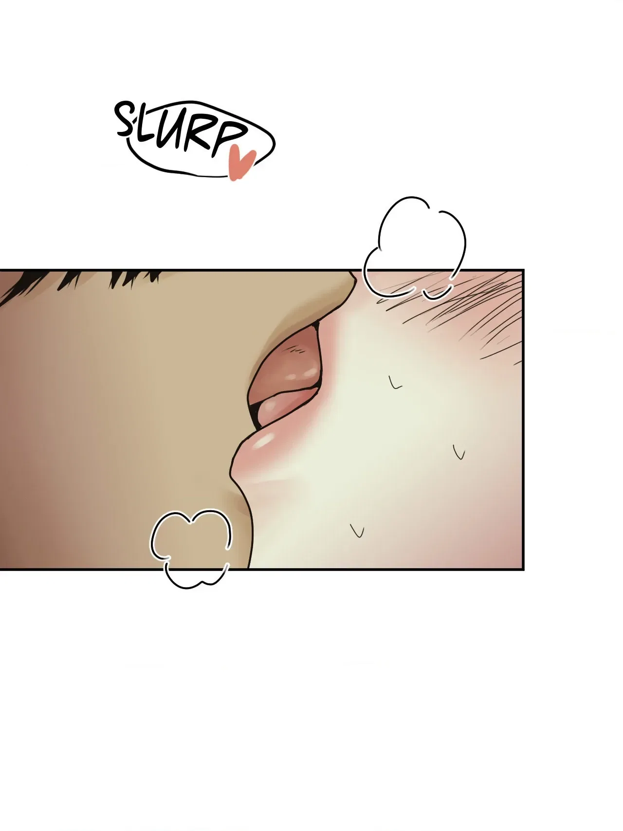 Where the Heart Is Chapter 12 – Page 24