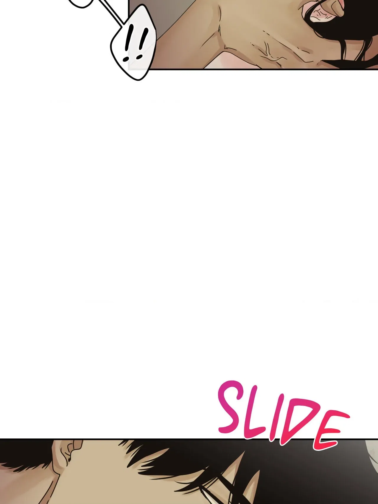 Where the Heart Is Chapter 12 – Page 26