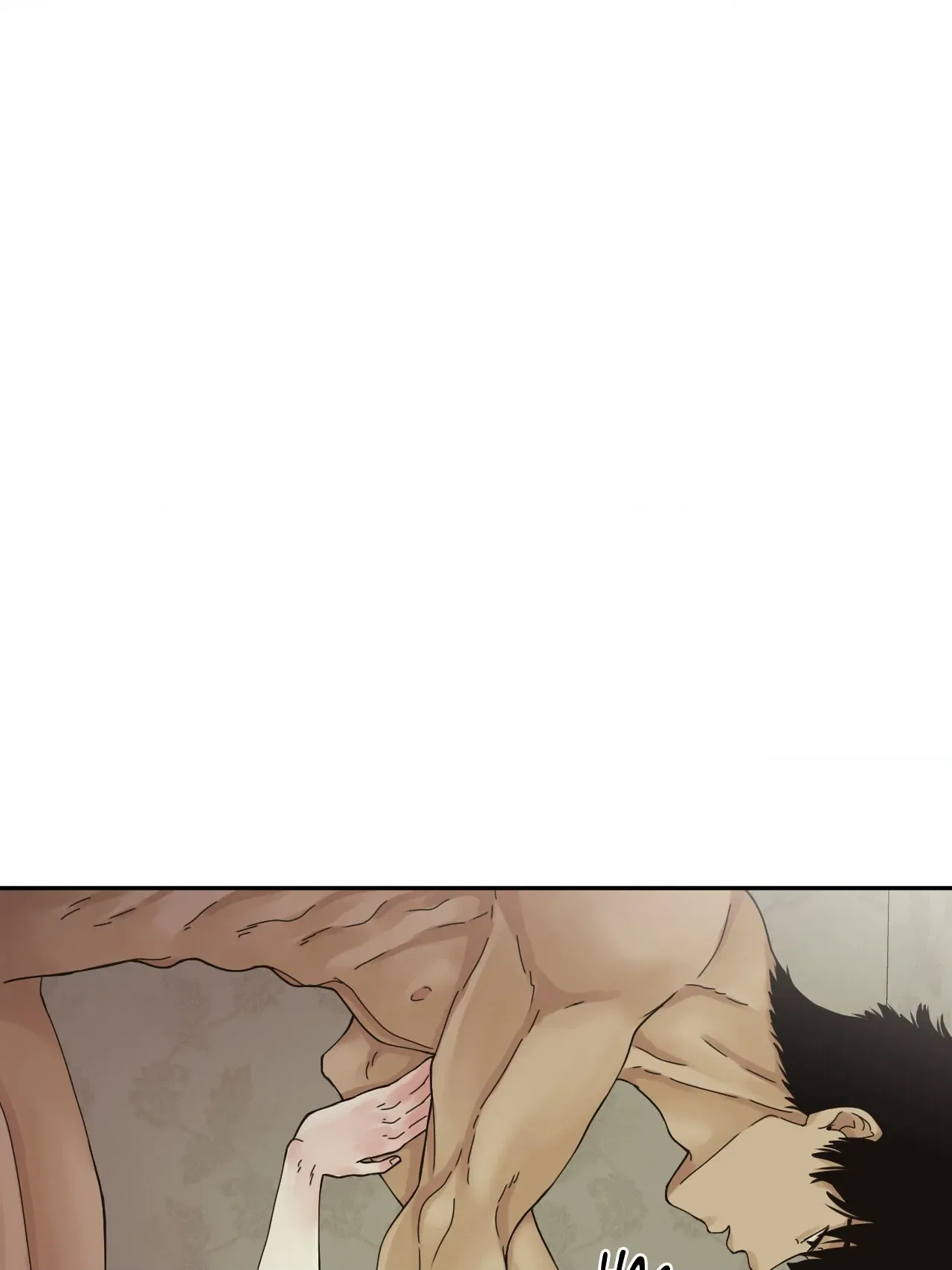 Where the Heart Is Chapter 12 – Page 29