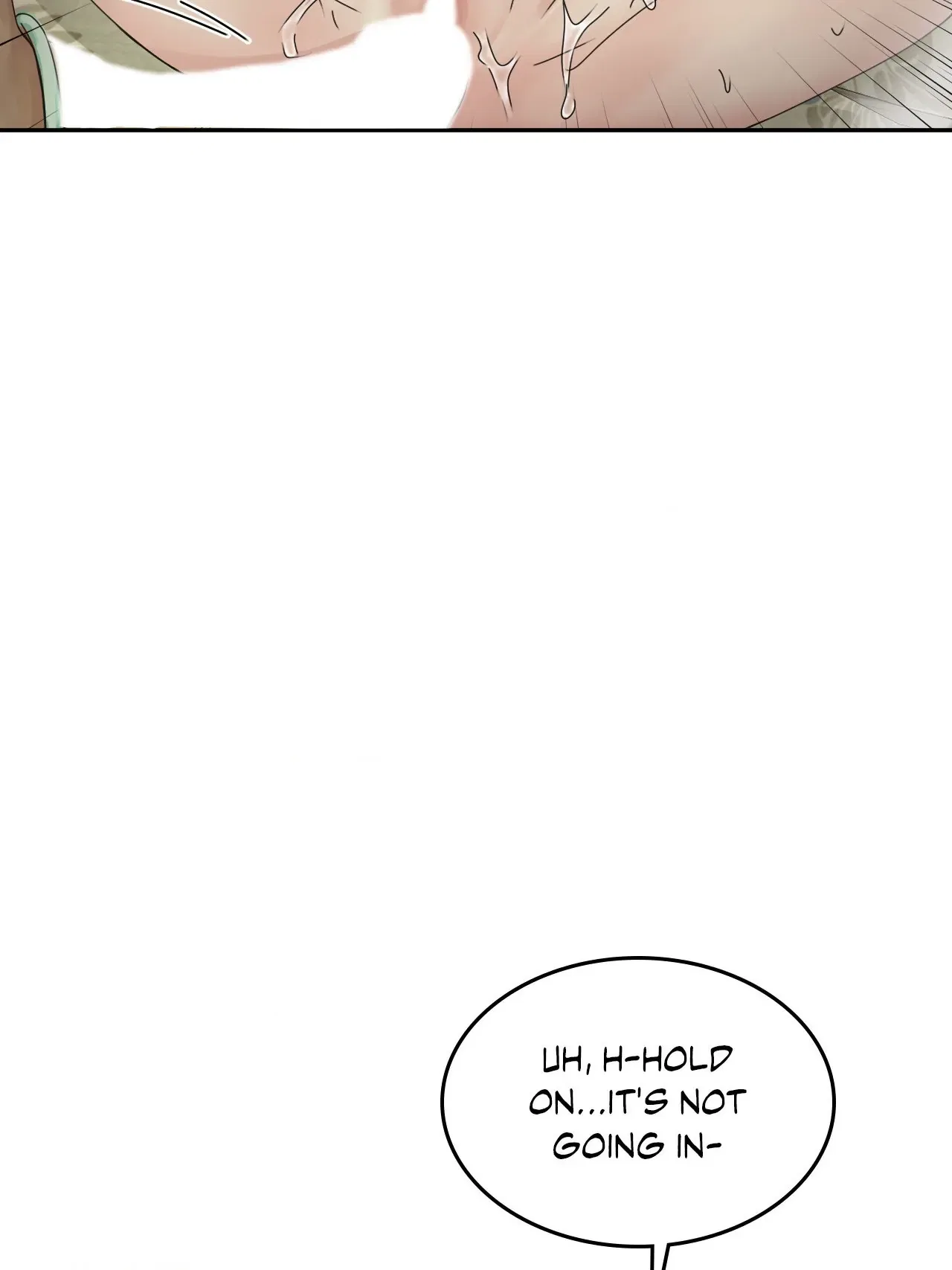 Where the Heart Is Chapter 12 – Page 33
