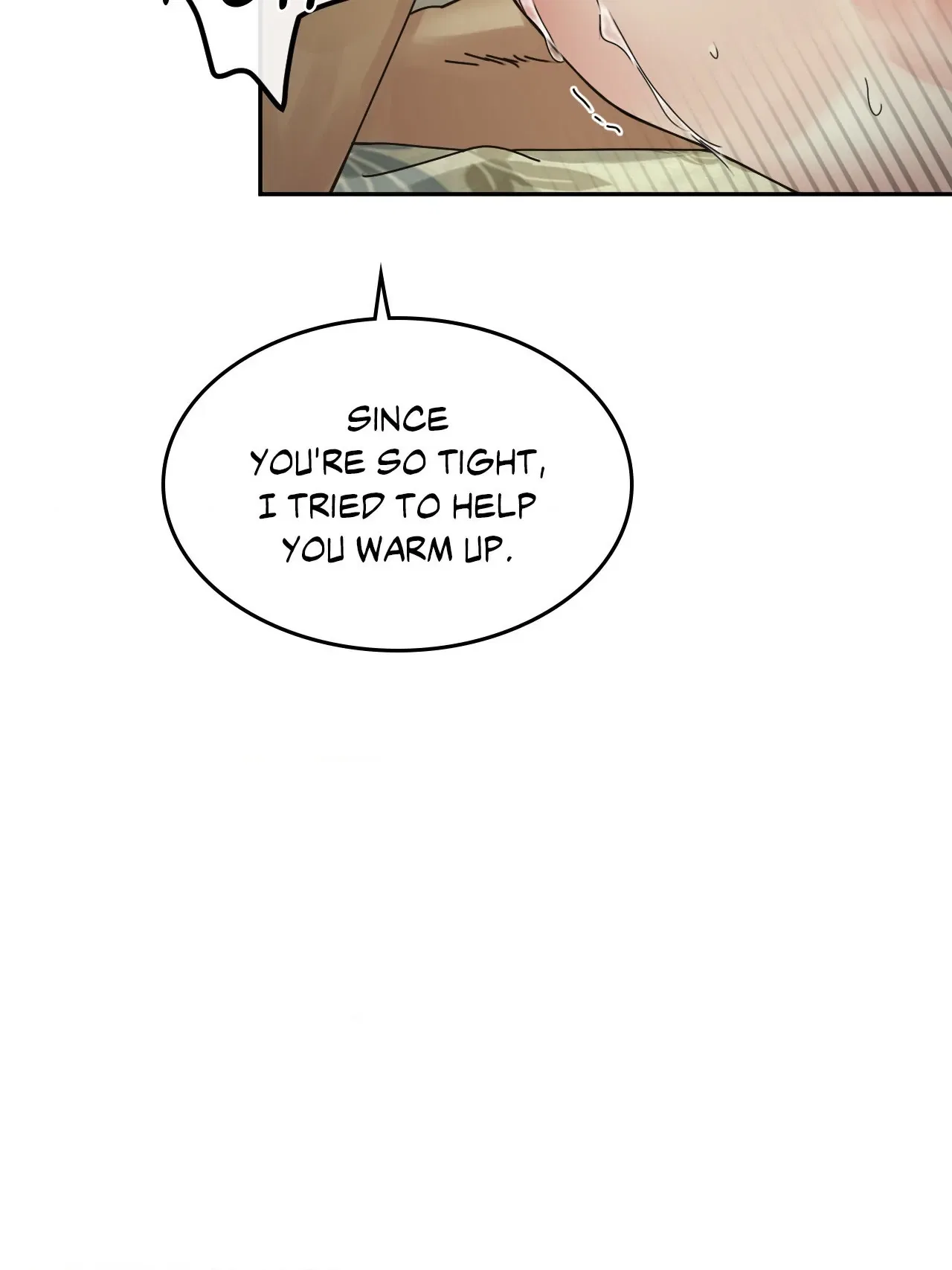 Where the Heart Is Chapter 12 – Page 36