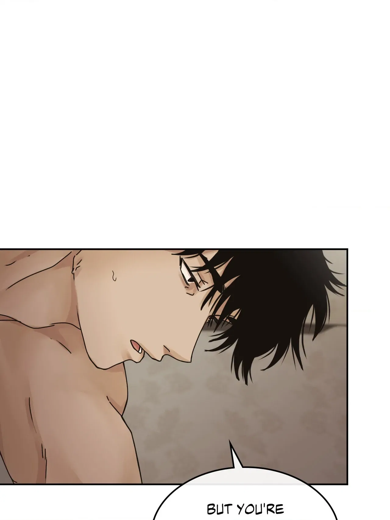 Where the Heart Is Chapter 12 – Page 37