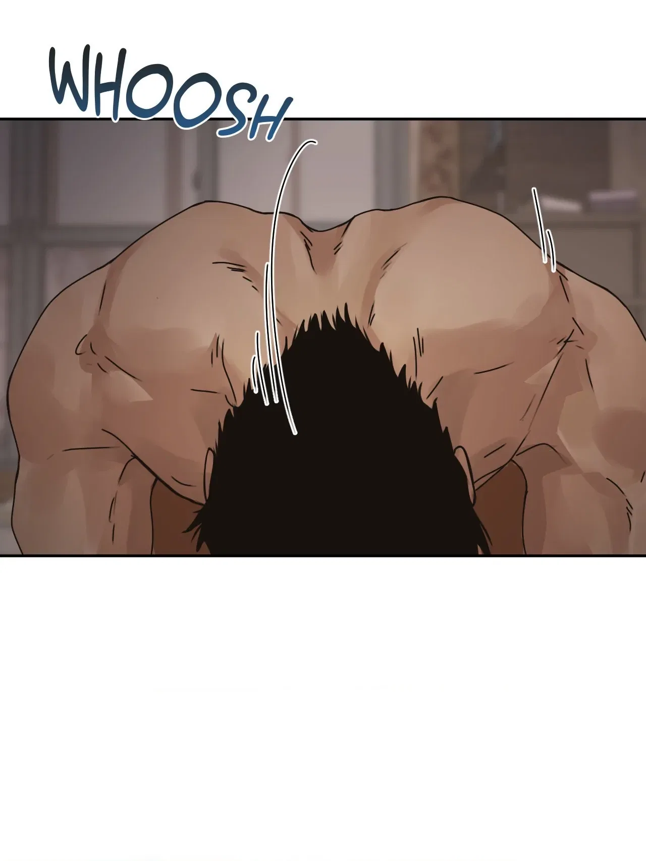 Where the Heart Is Chapter 12 – Page 40